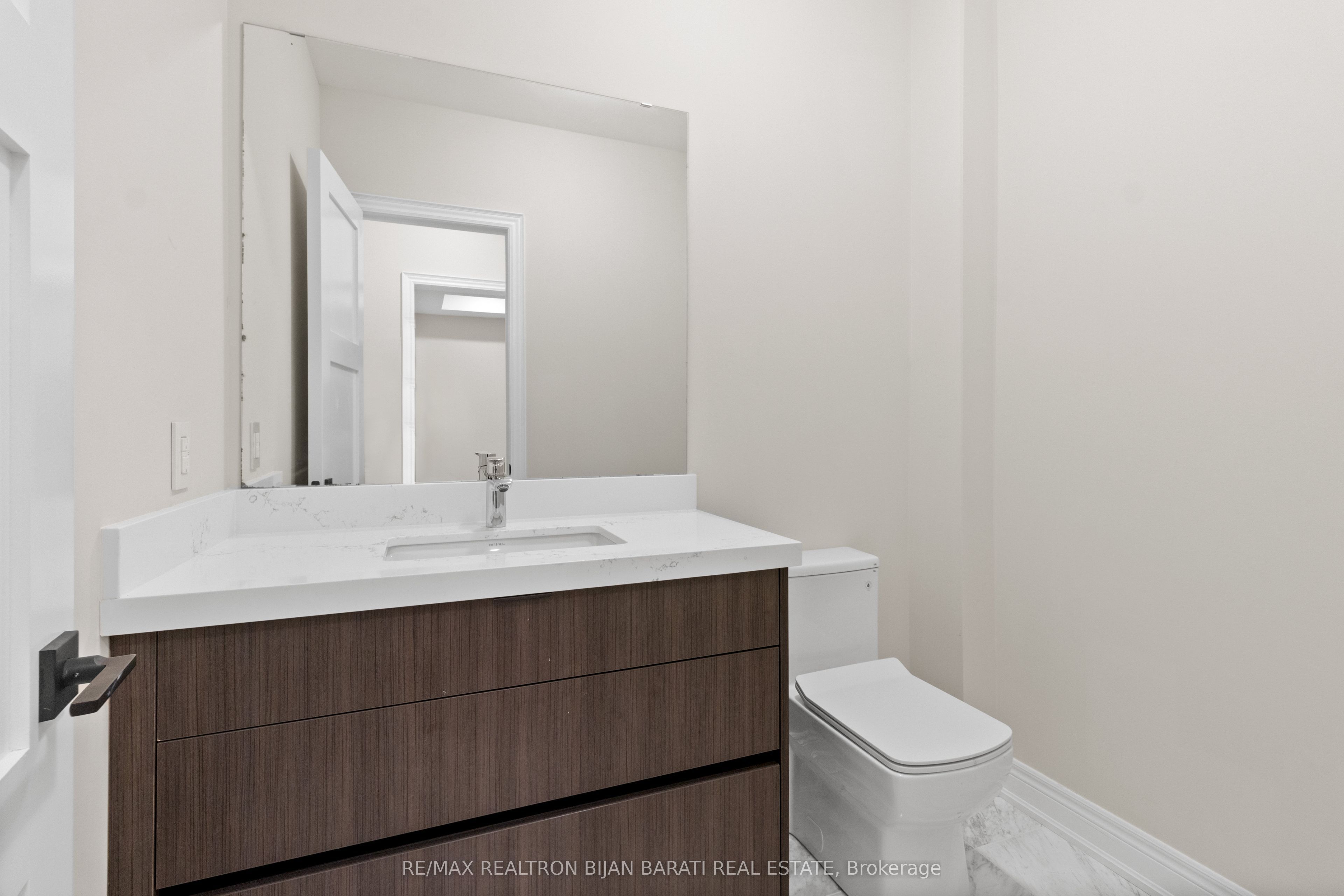 29 Ballyconnor Court Property Photo 44