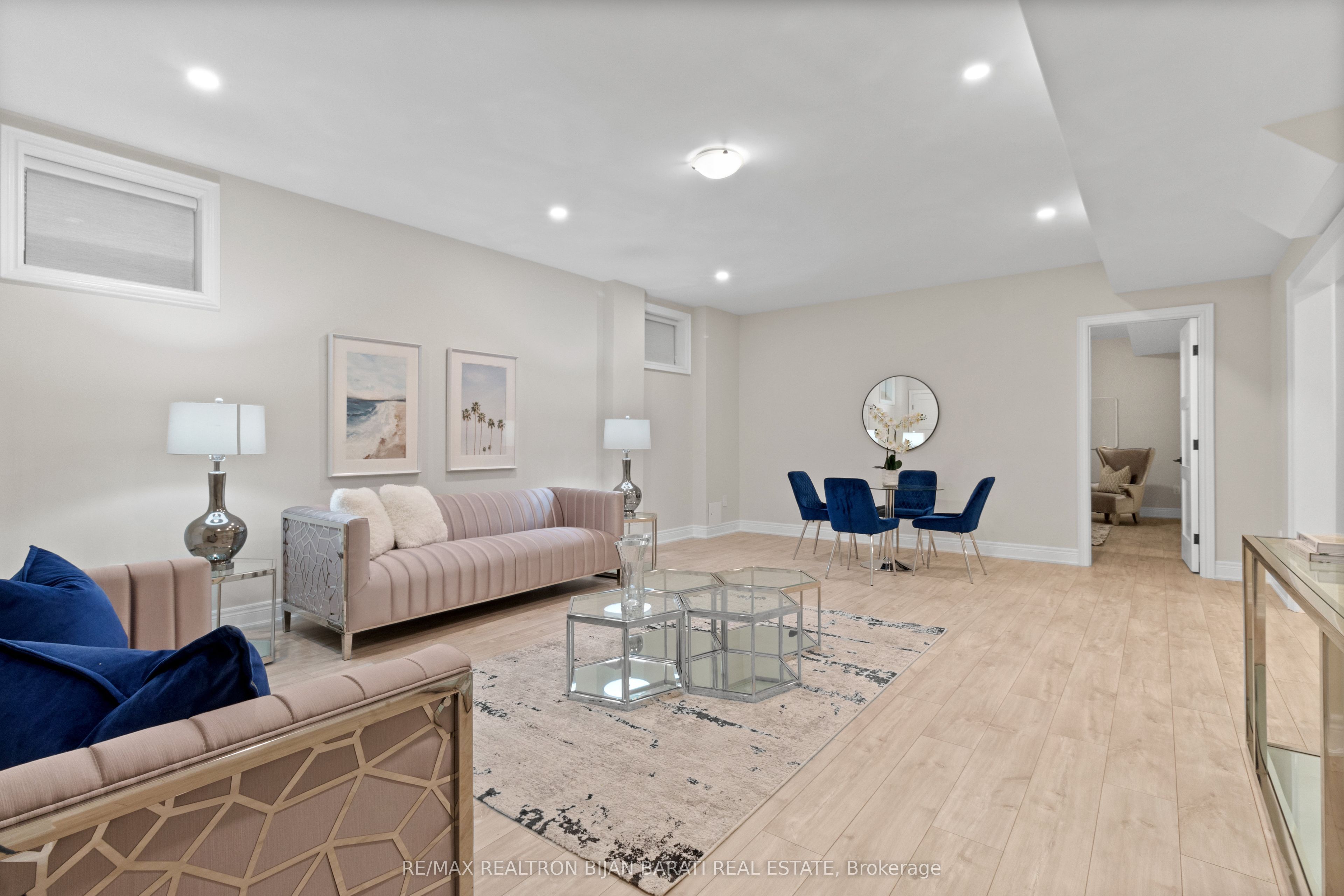 29 Ballyconnor Court Property Photo 45
