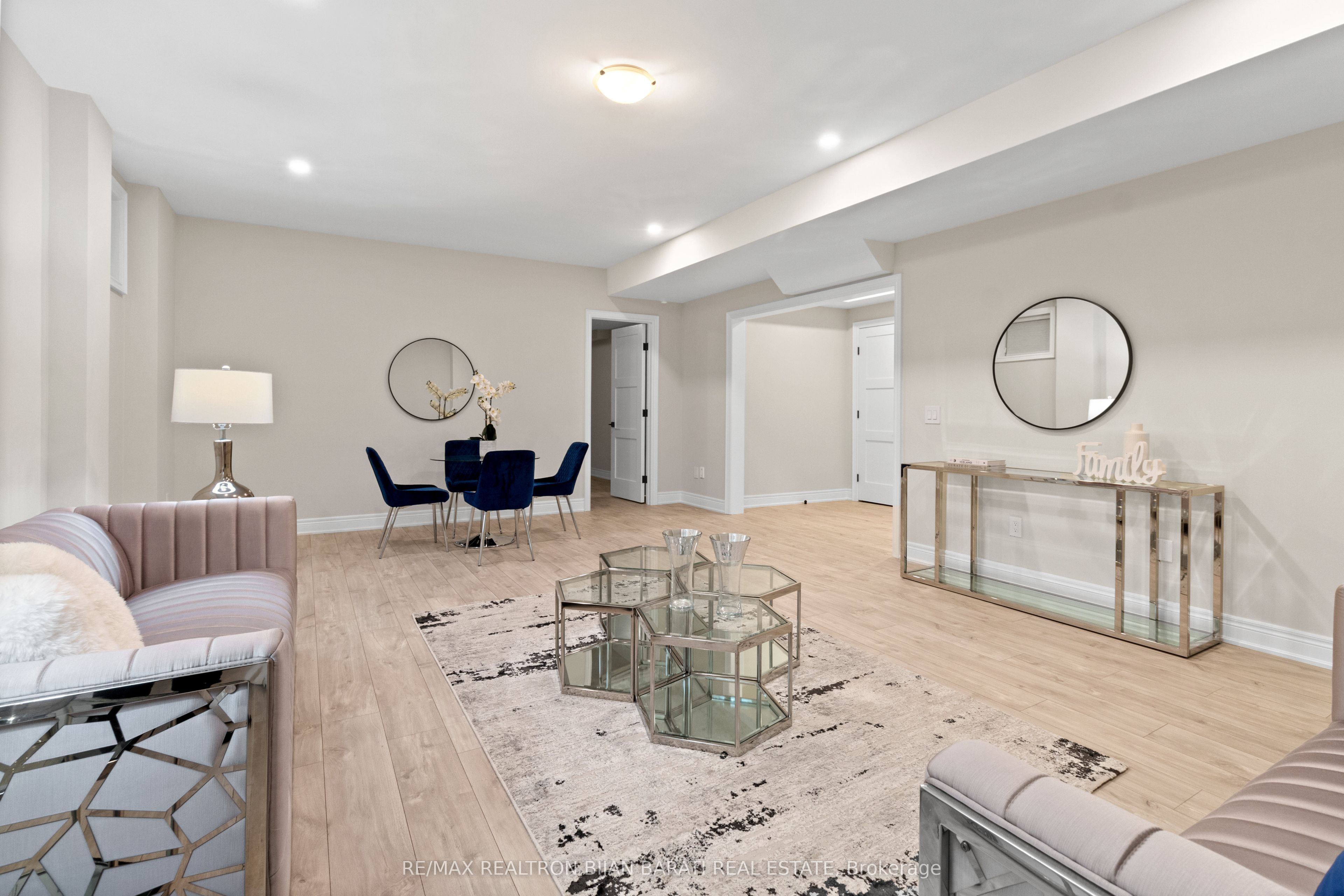 29 Ballyconnor Court Property Photo 46