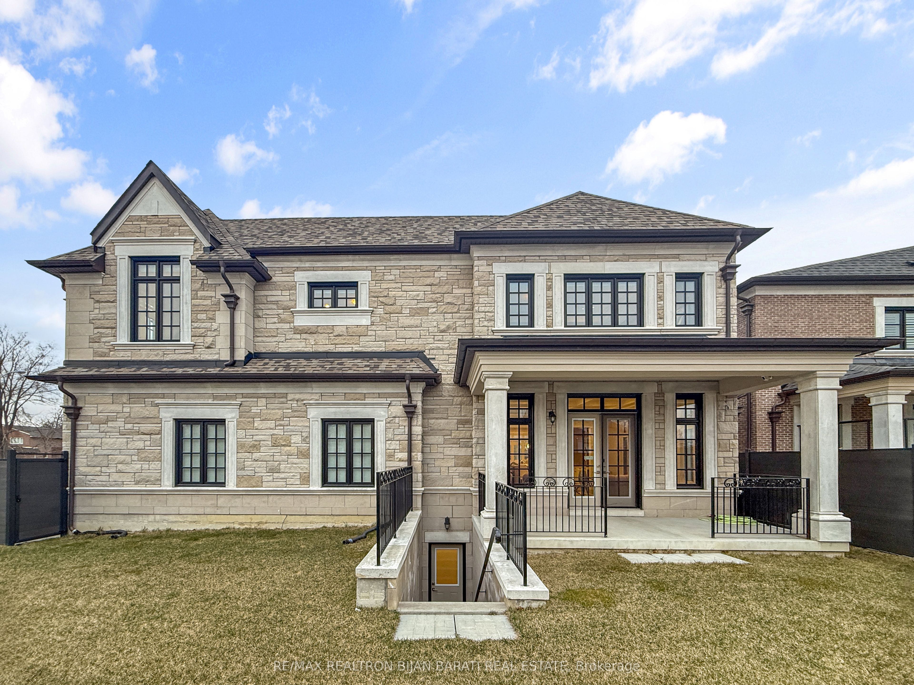 29 Ballyconnor Court Property Photo 49