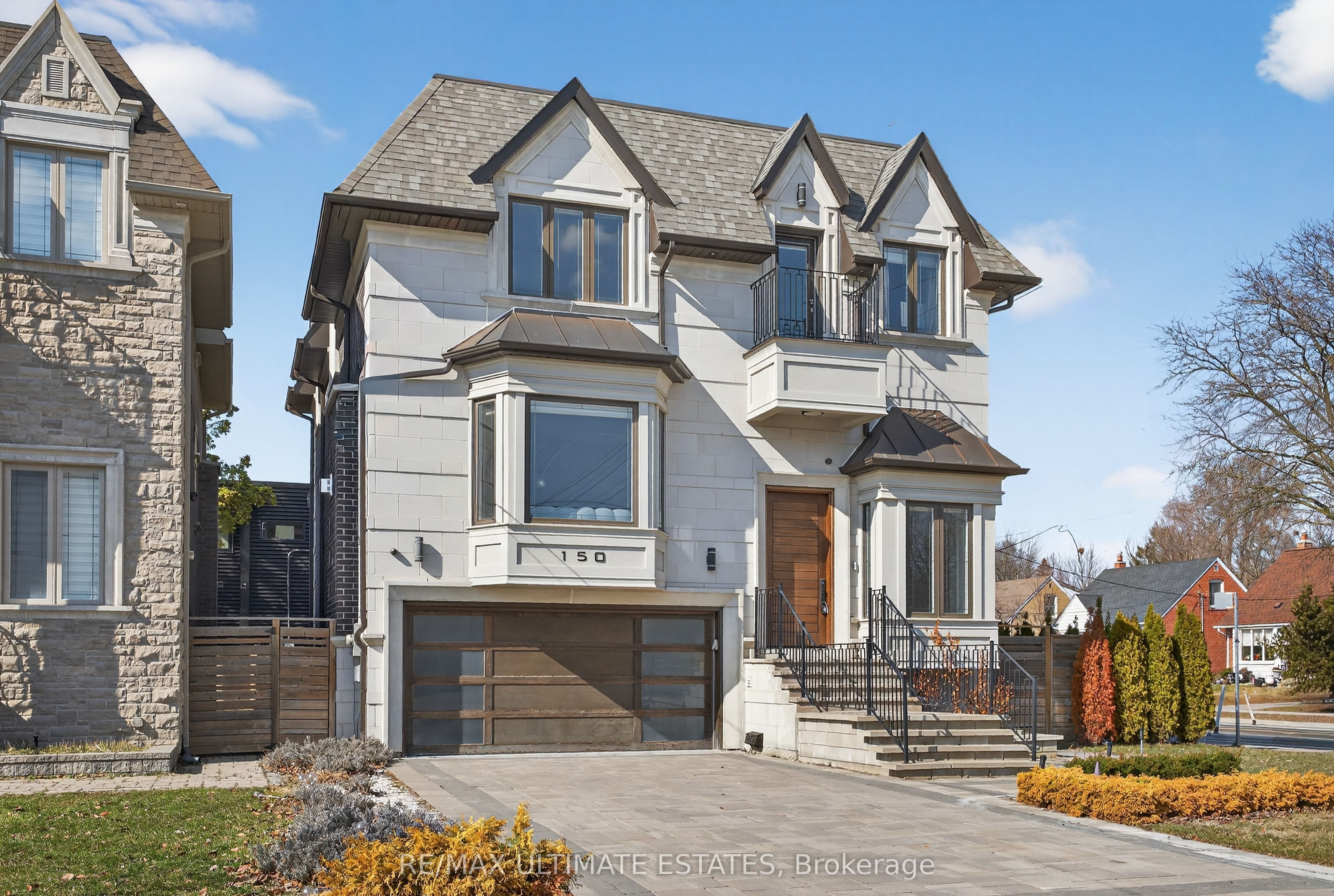 150 Norton Avenue Property Photo 3
