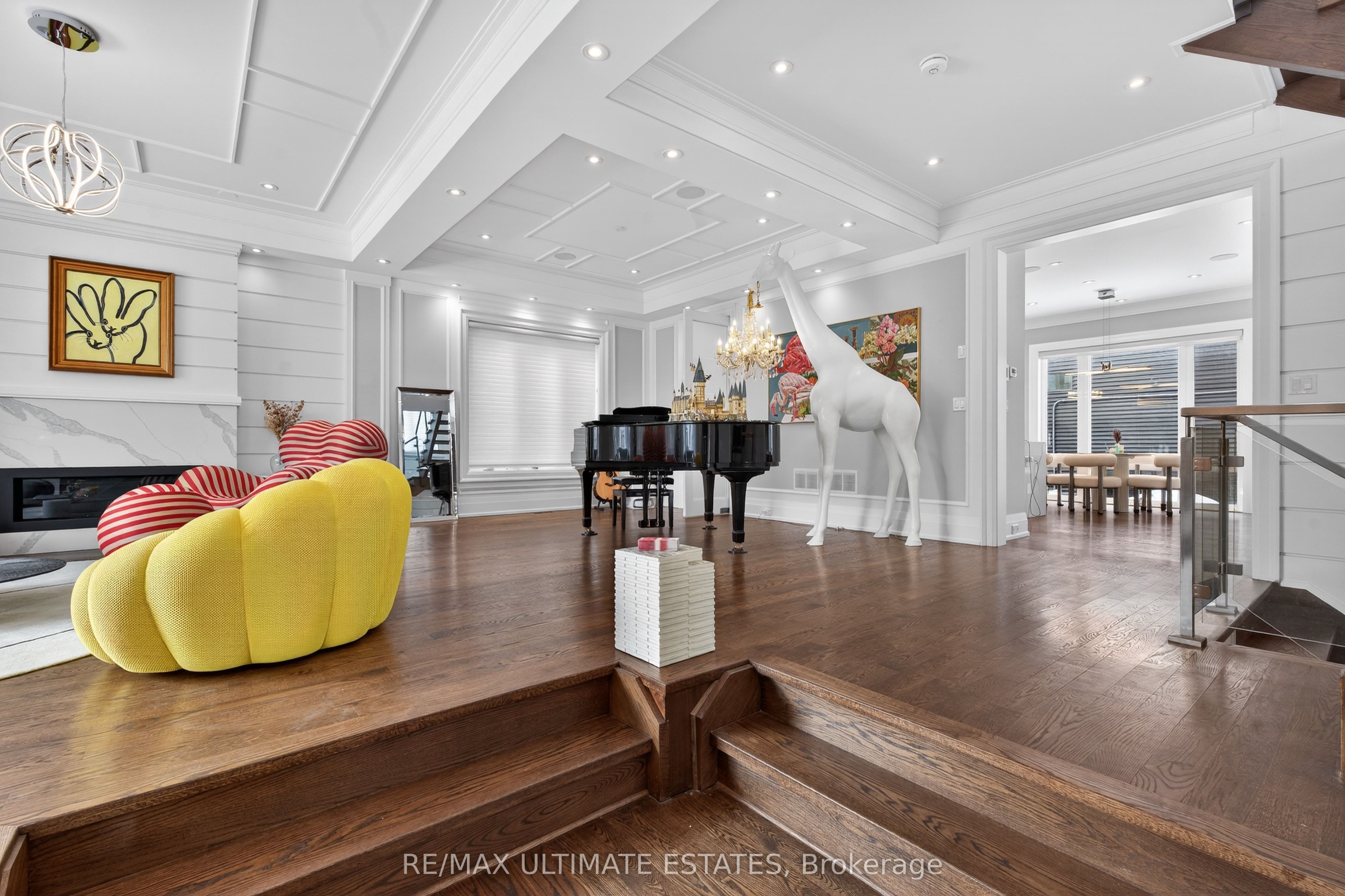 150 Norton Avenue Property Photo 6