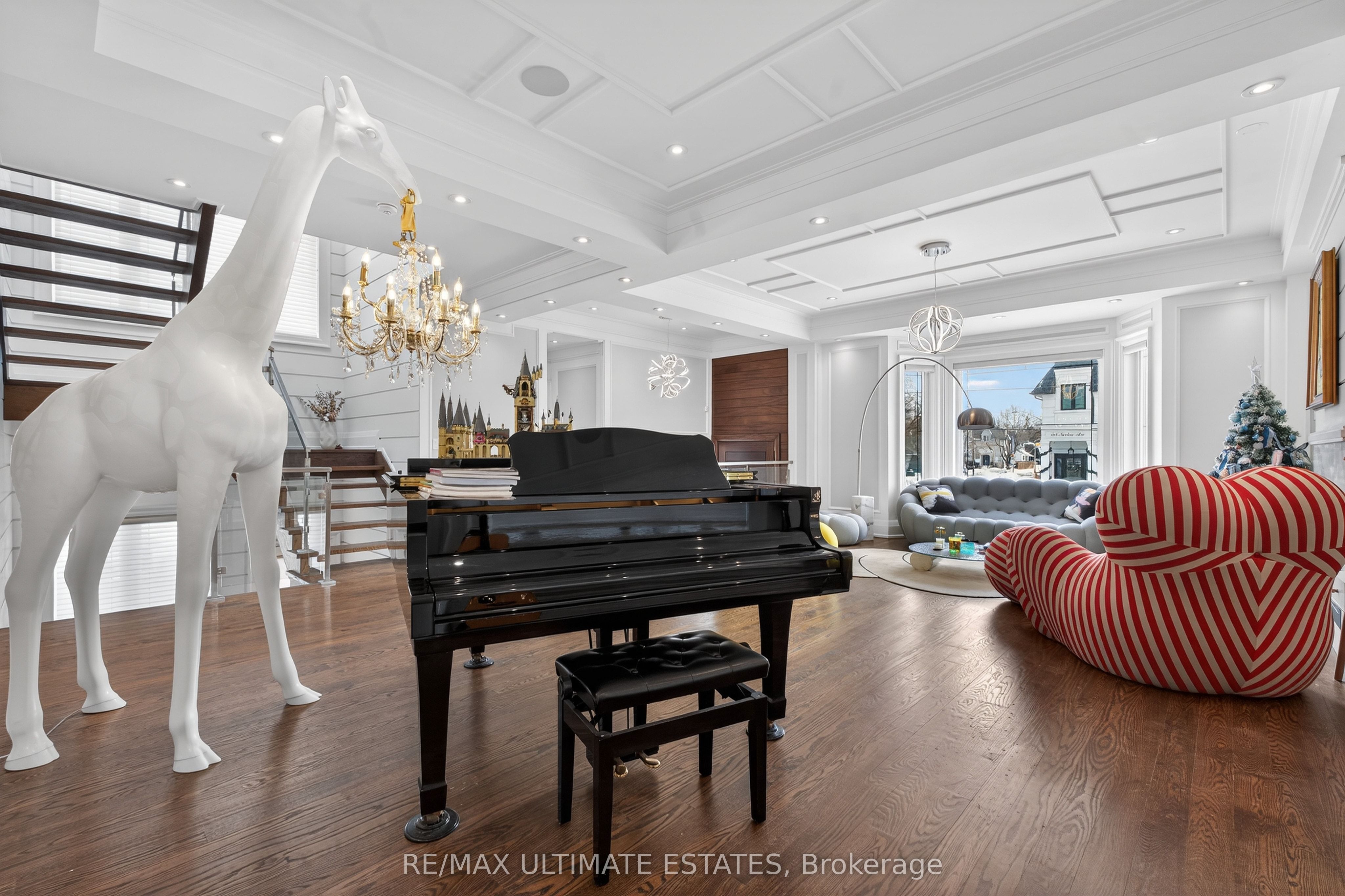 150 Norton Avenue Property Photo 7