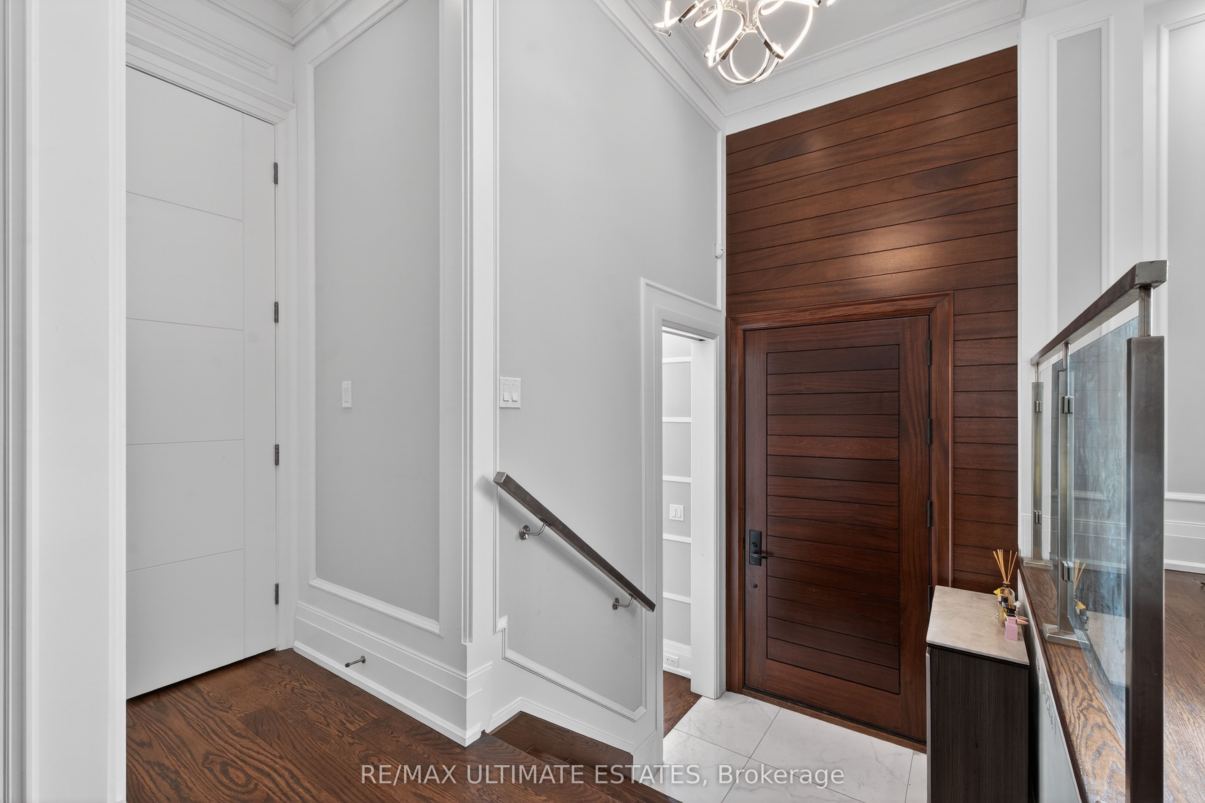 150 Norton Avenue Property Photo 8