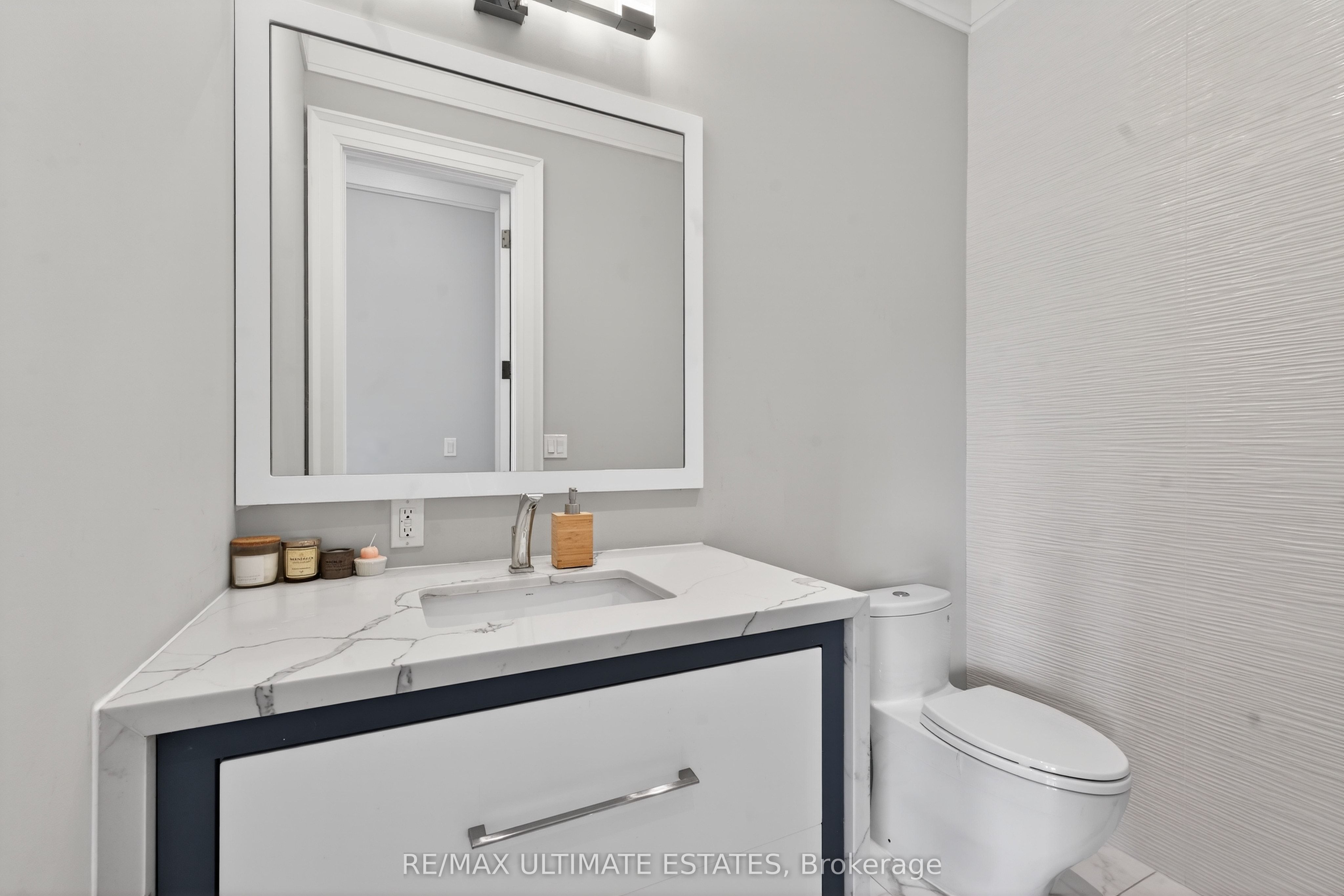 150 Norton Avenue Property Photo 9