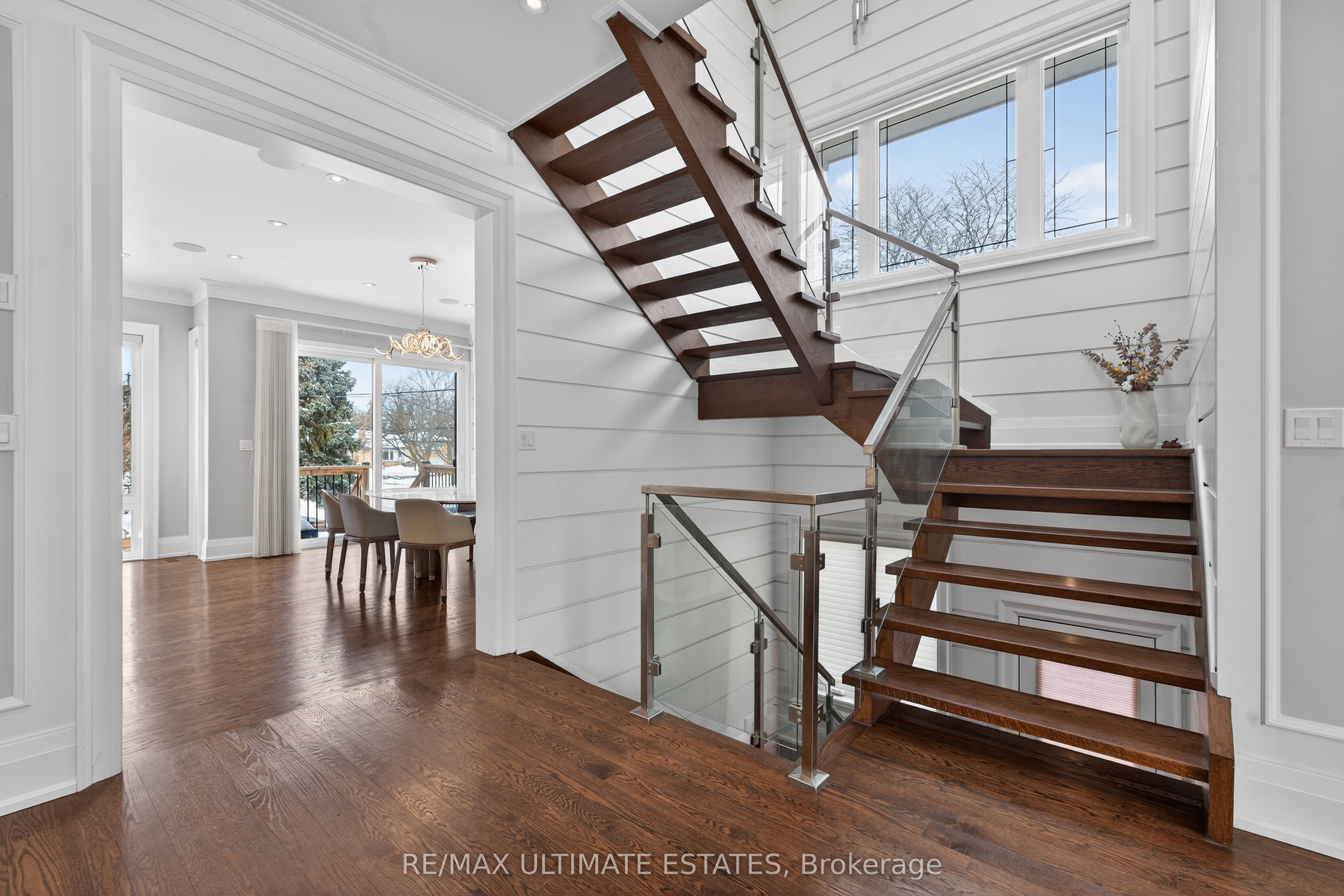 150 Norton Avenue Property Photo 11