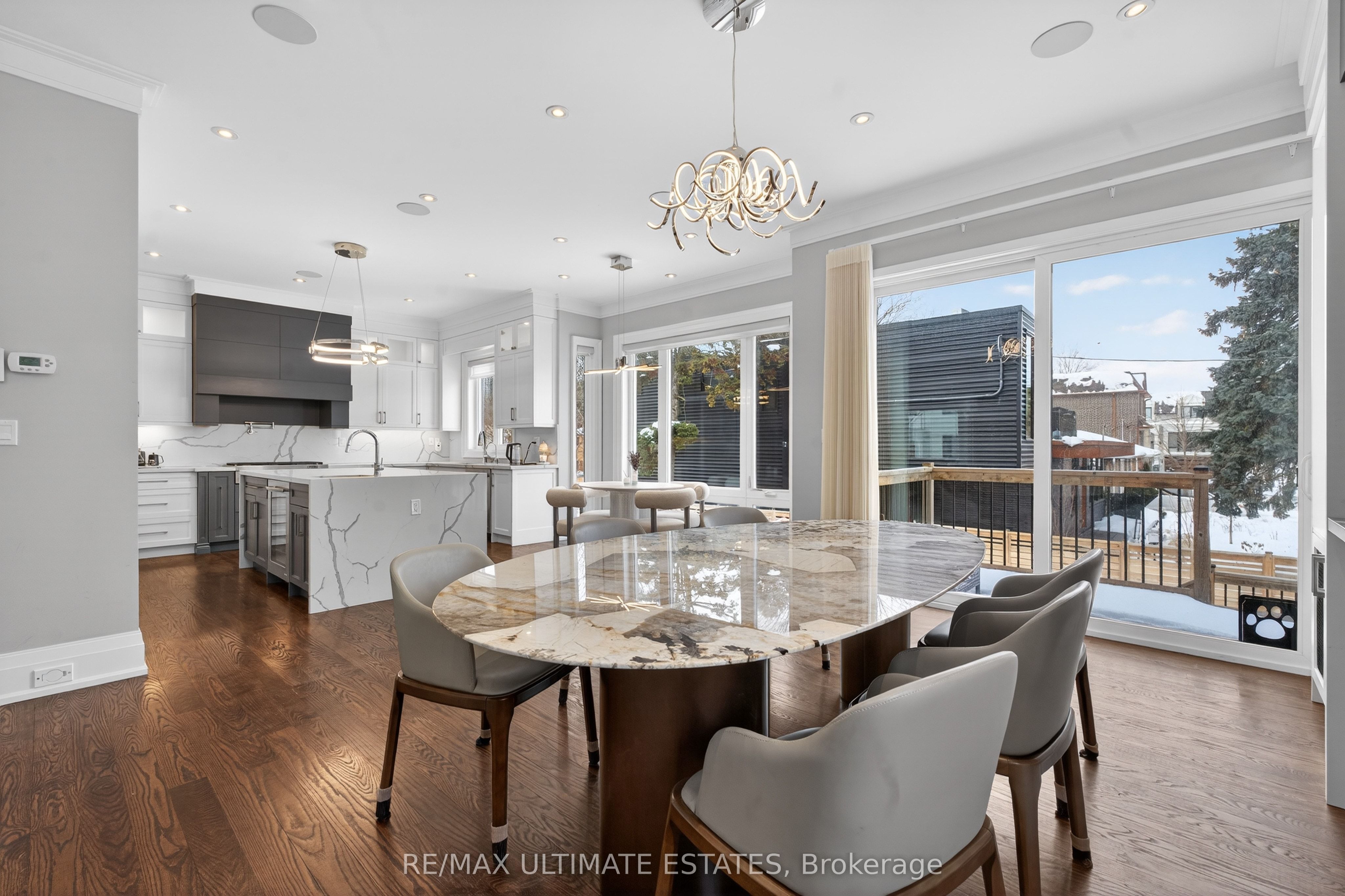 150 Norton Avenue Property Photo 12