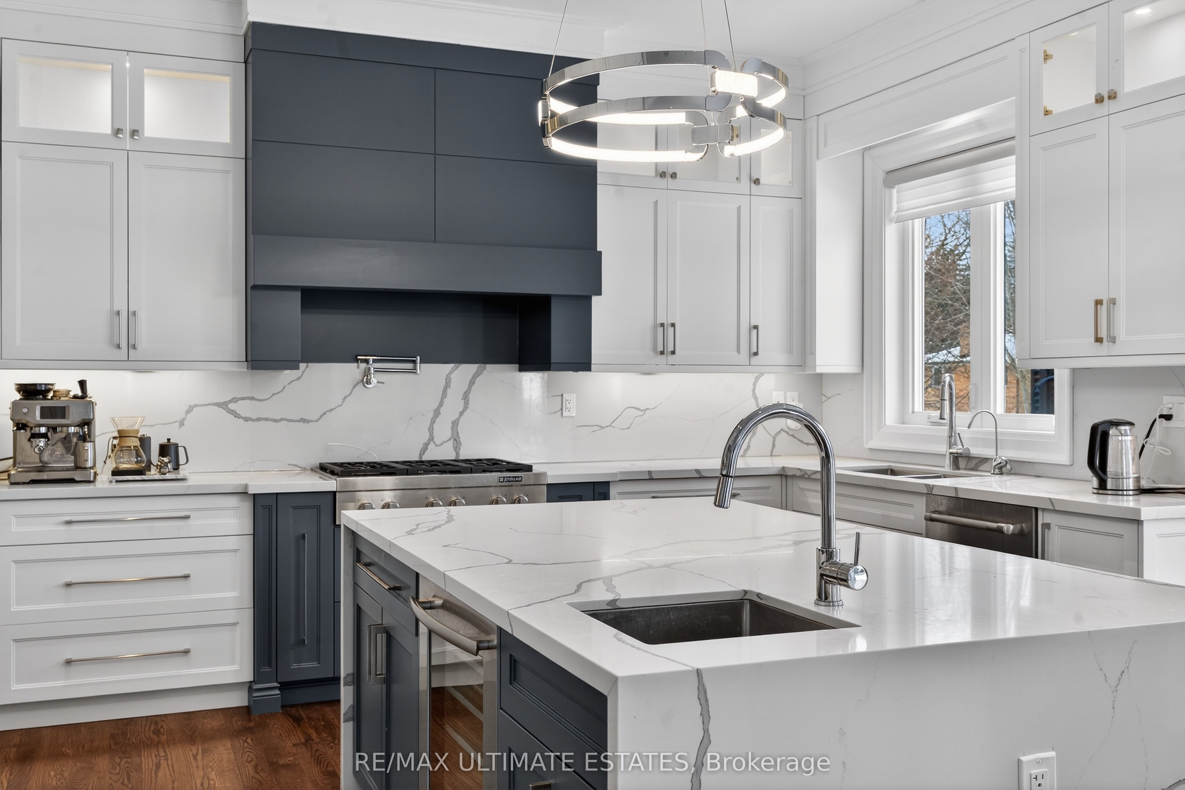 150 Norton Avenue Property Photo 13