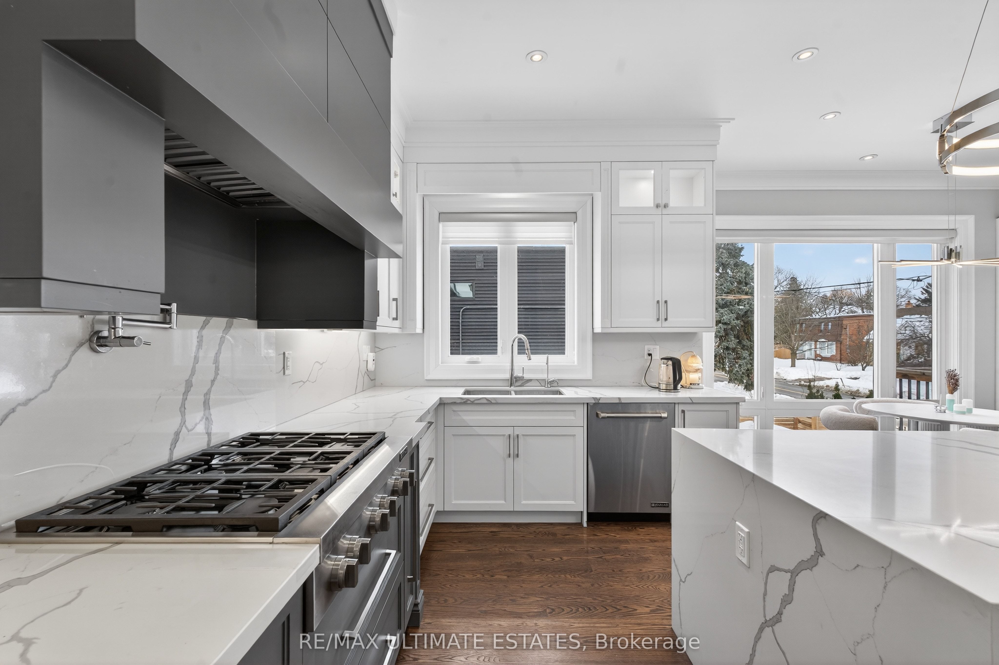 150 Norton Avenue Property Photo 14