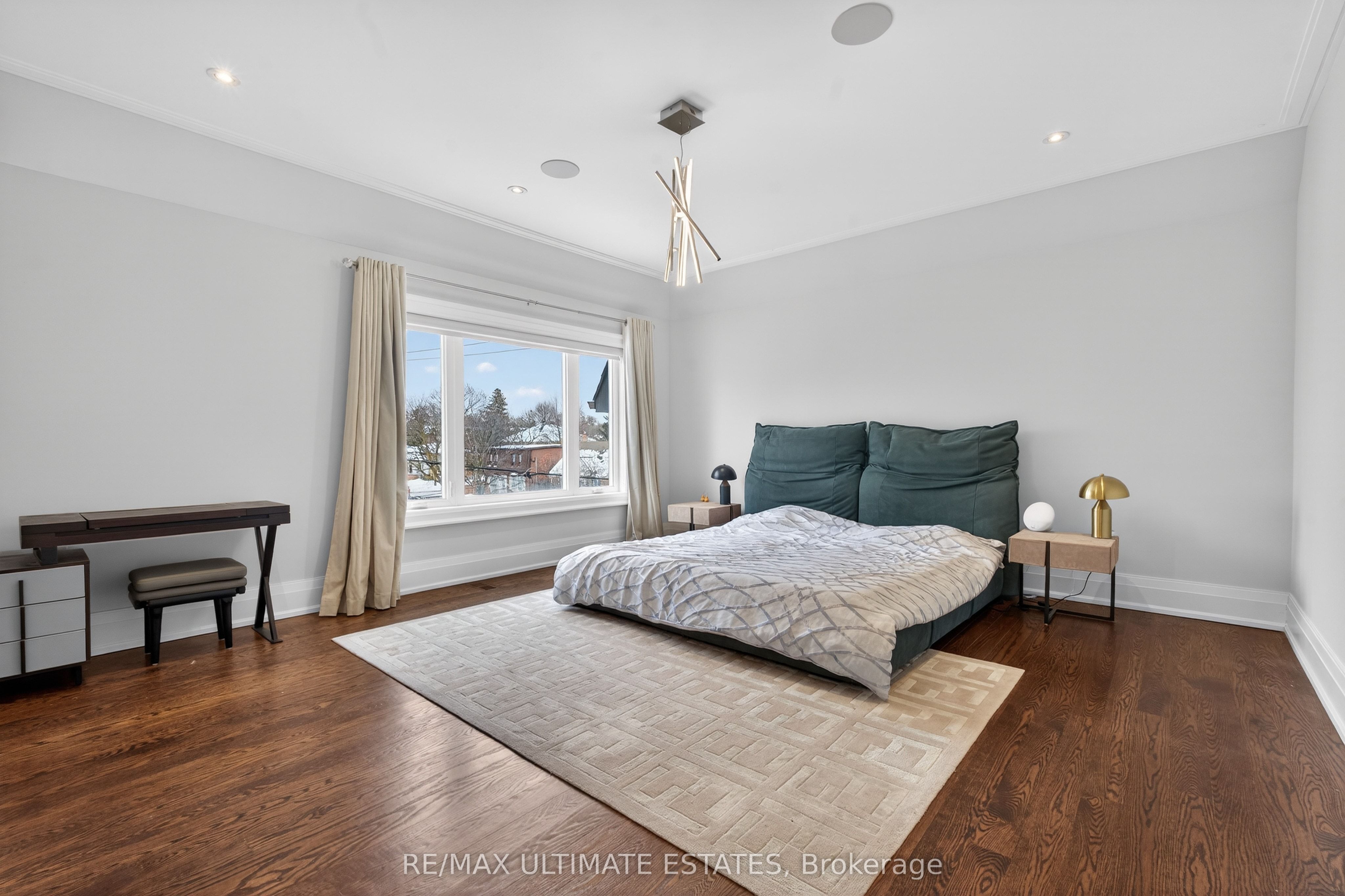 150 Norton Avenue Property Photo 16