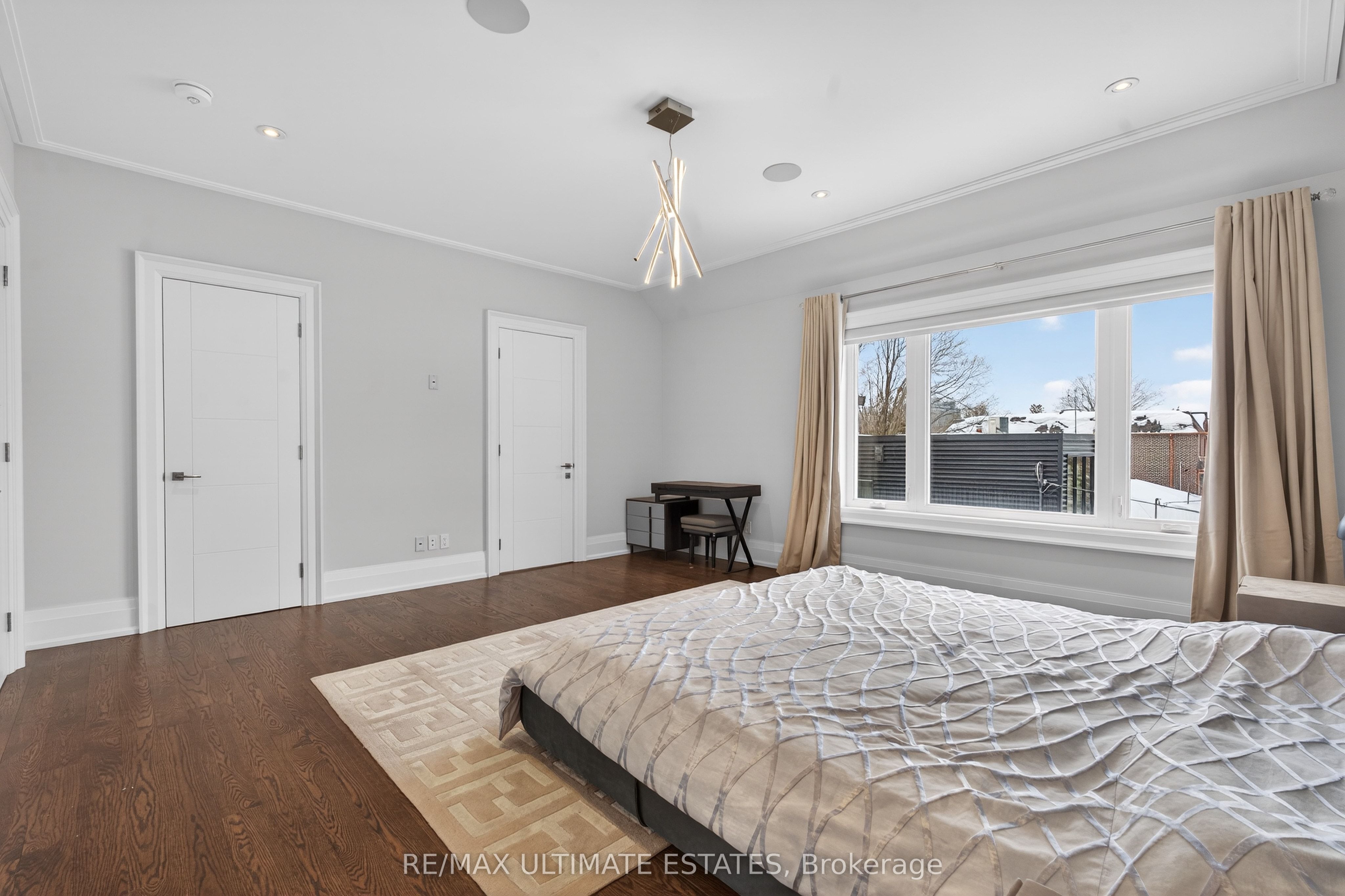 150 Norton Avenue Property Photo 17