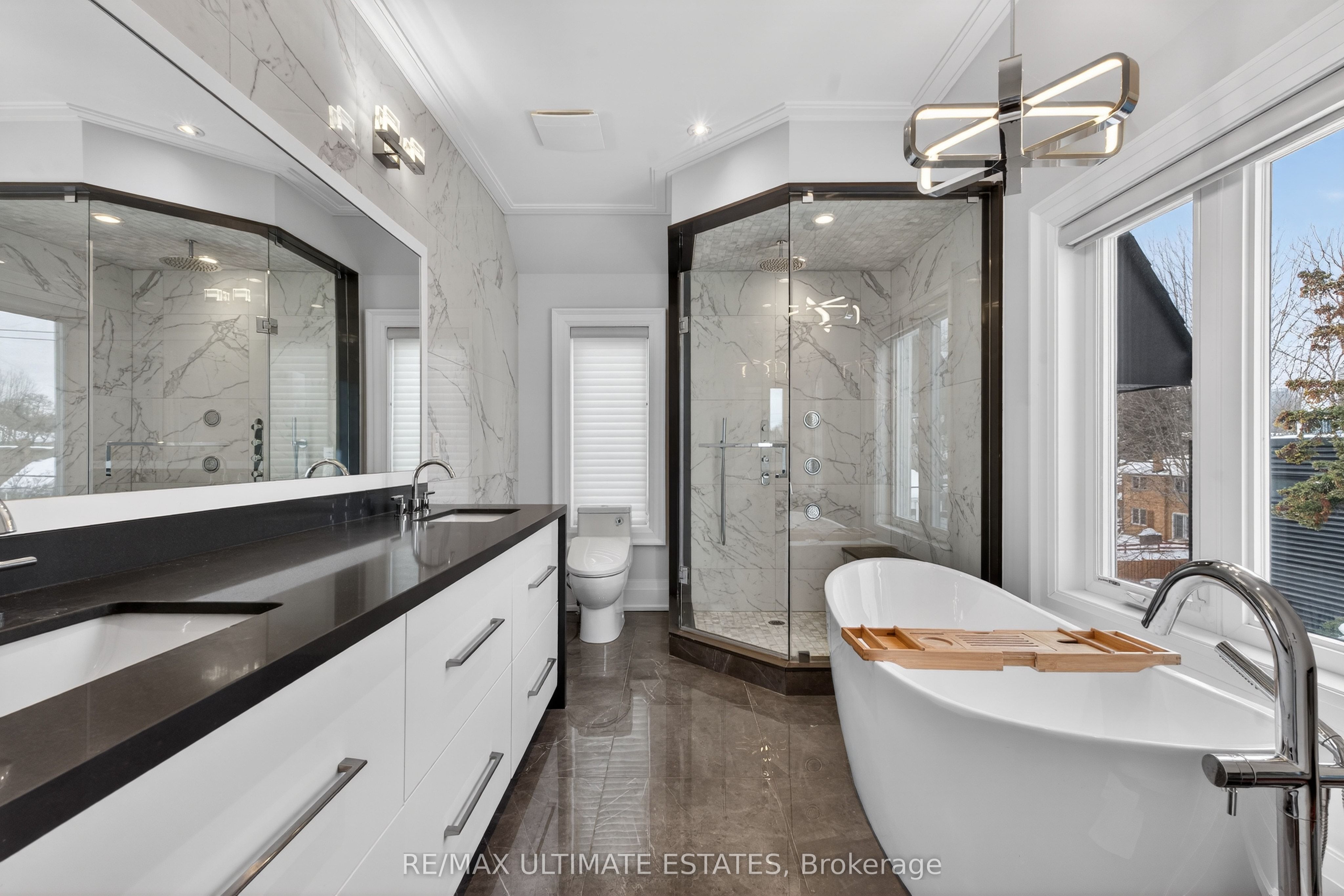 150 Norton Avenue Property Photo 18