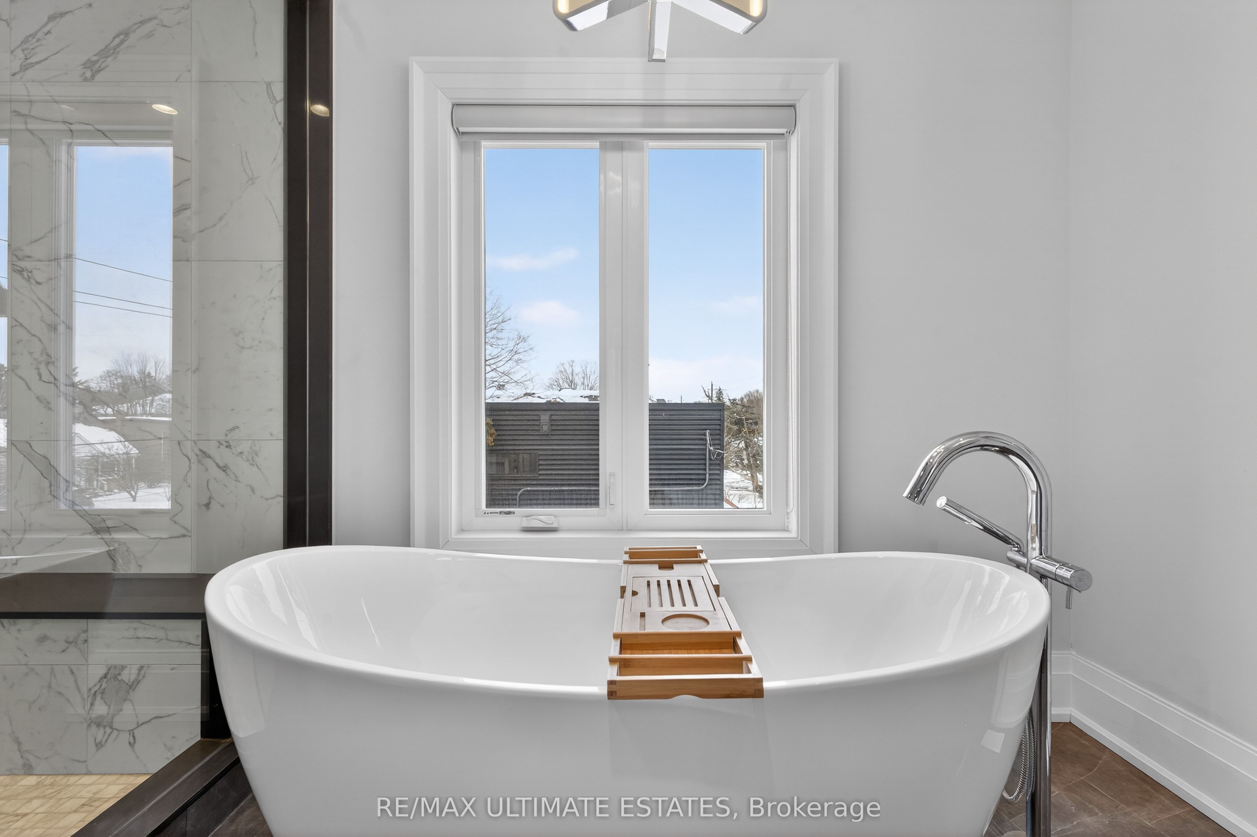 150 Norton Avenue Property Photo 19