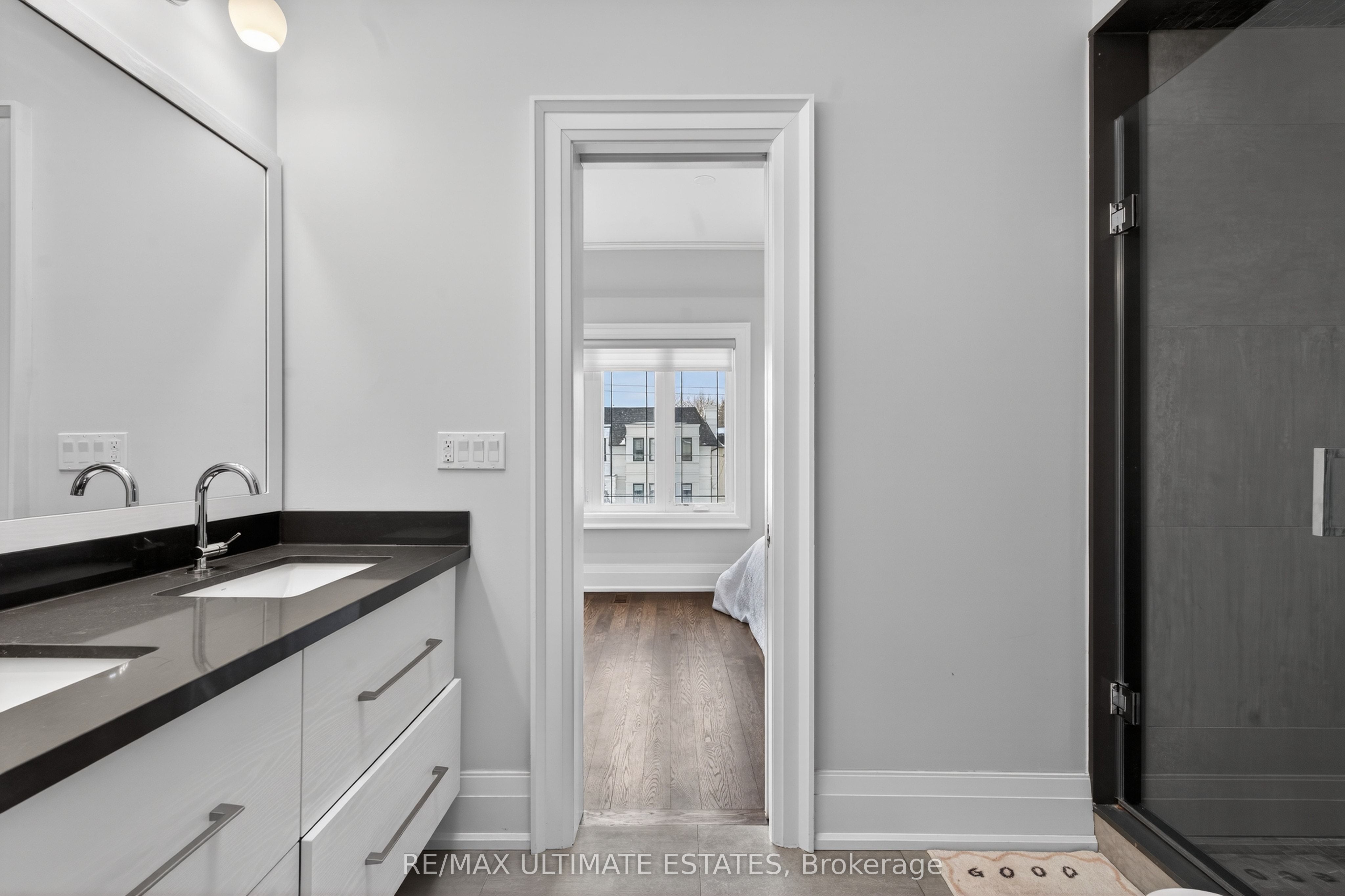 150 Norton Avenue Property Photo 21