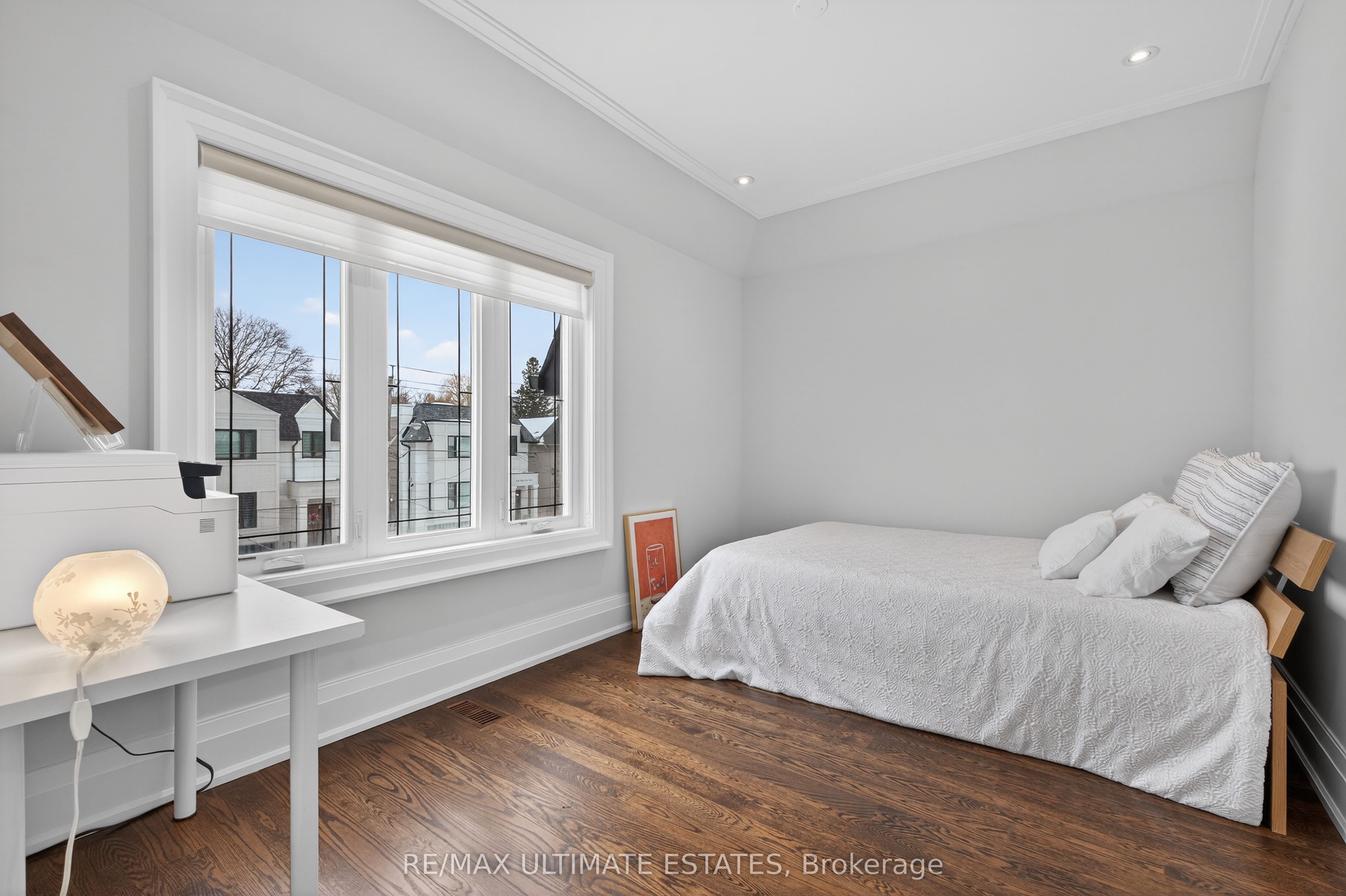 150 Norton Avenue Property Photo 22