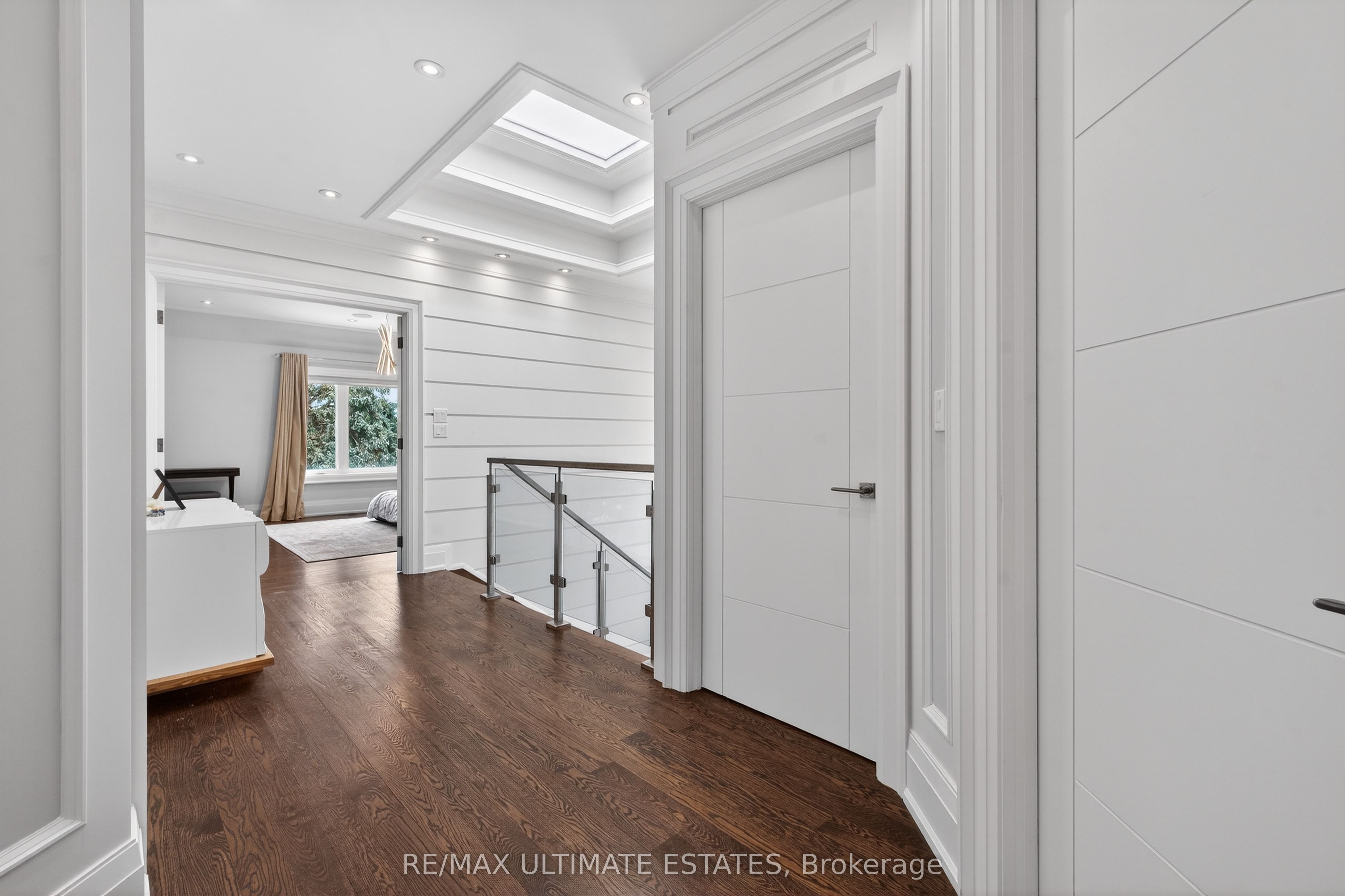 150 Norton Avenue Property Photo 23