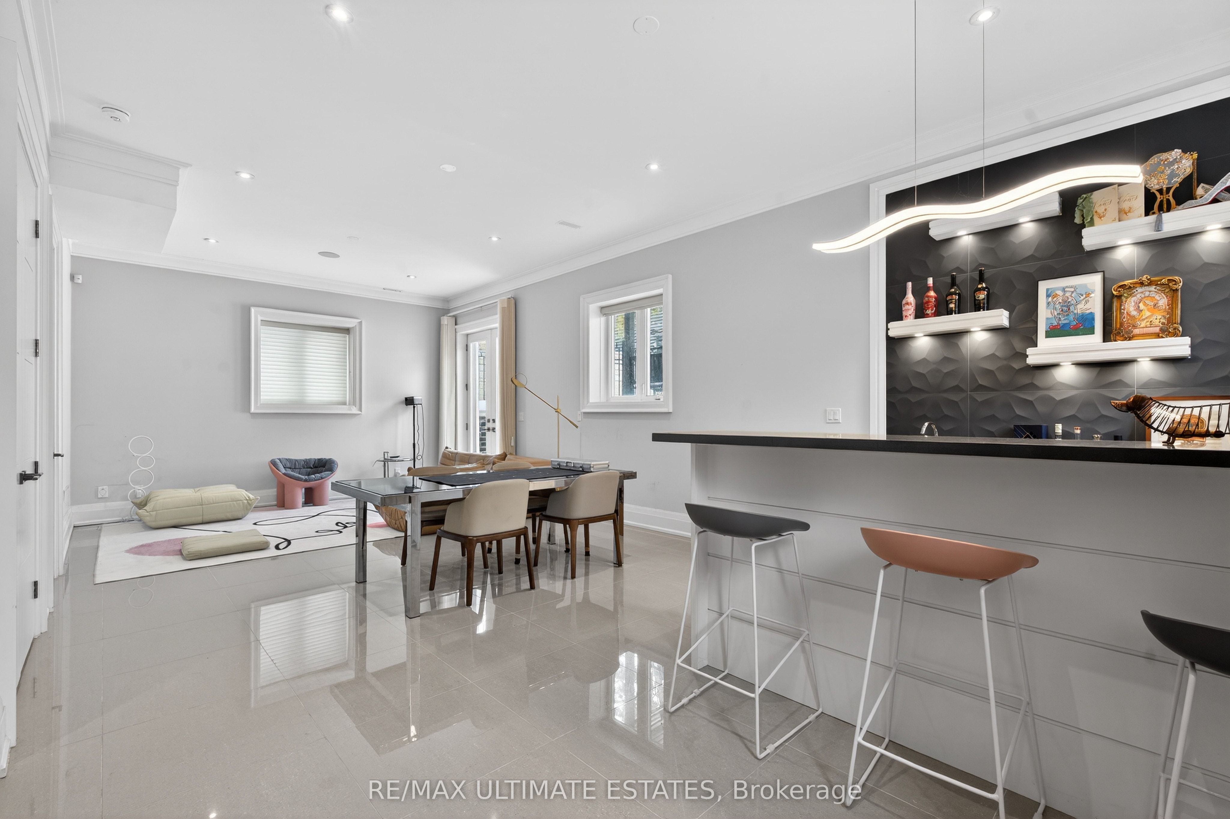 150 Norton Avenue Property Photo 25