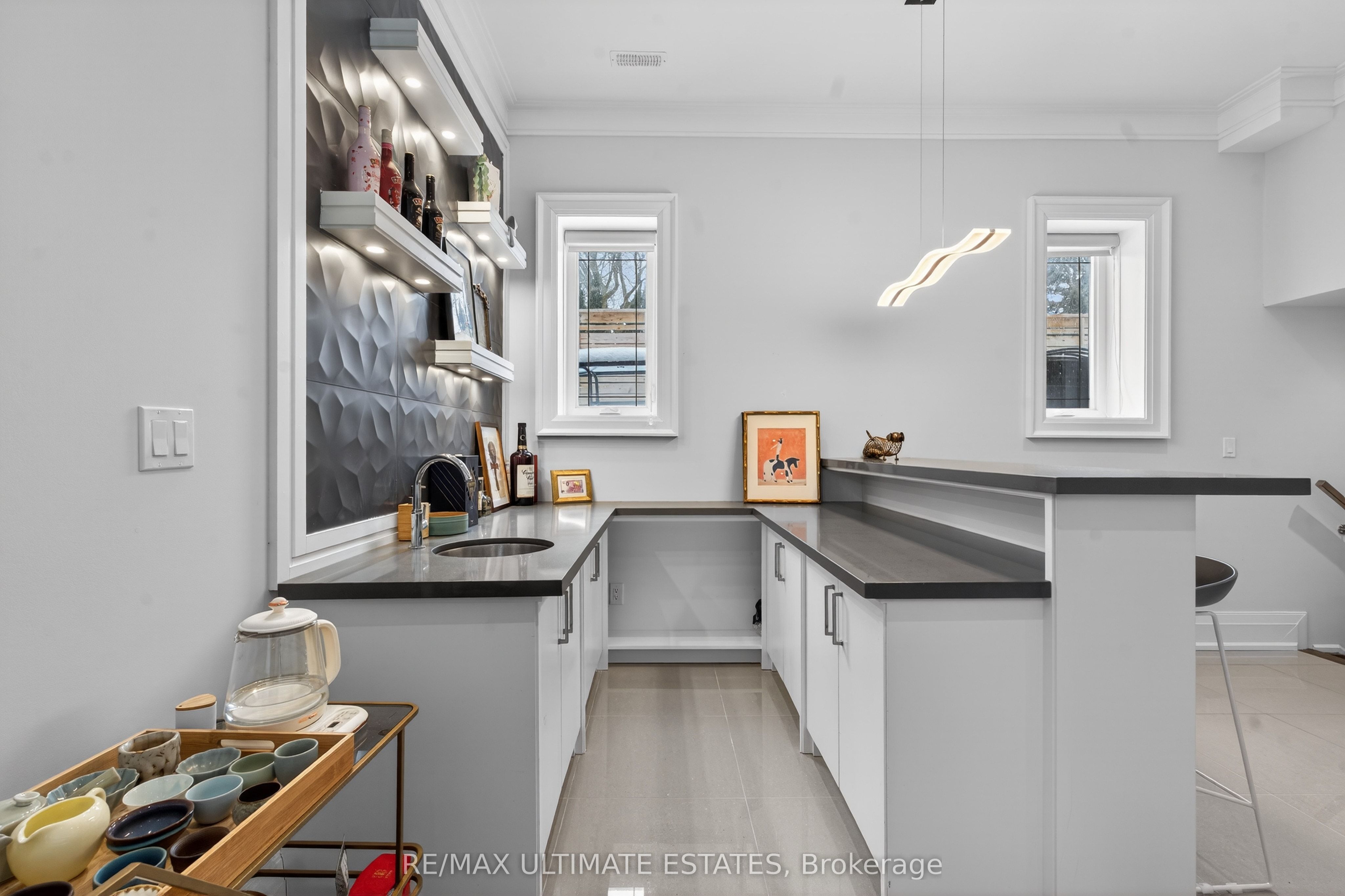 150 Norton Avenue Property Photo 26