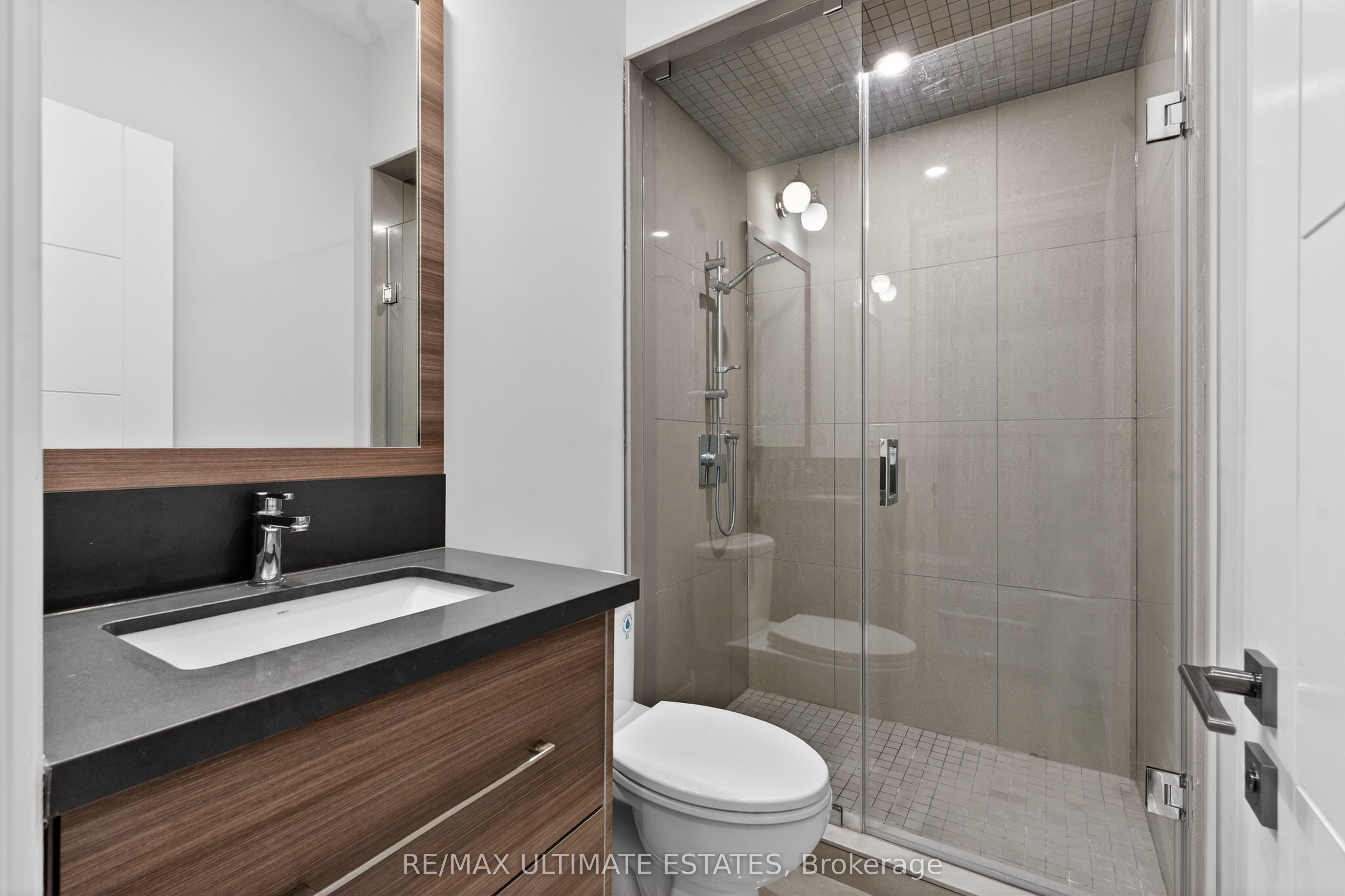150 Norton Avenue Property Photo 28