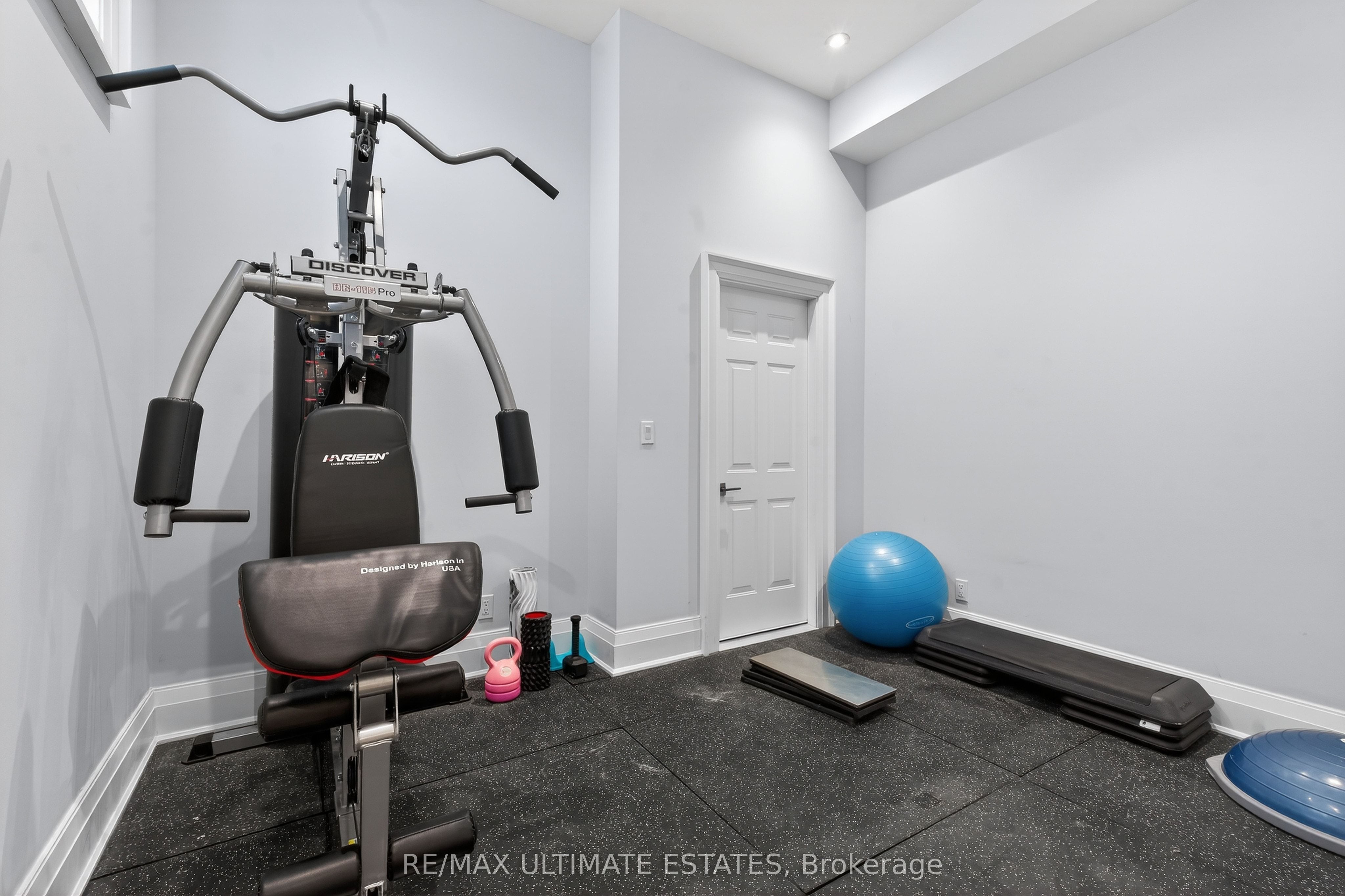 150 Norton Avenue Property Photo 29