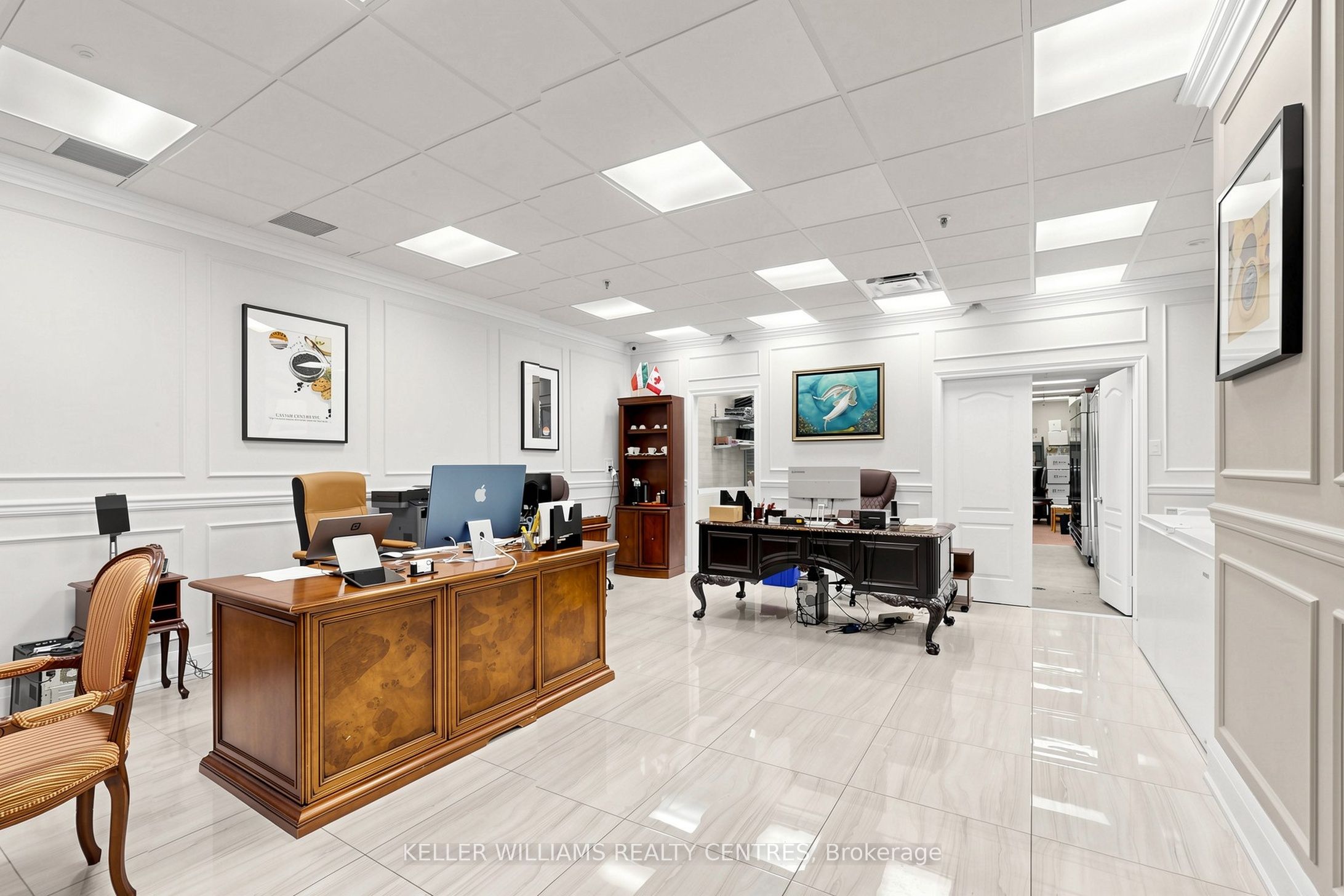 C13141492 Property Photo 12