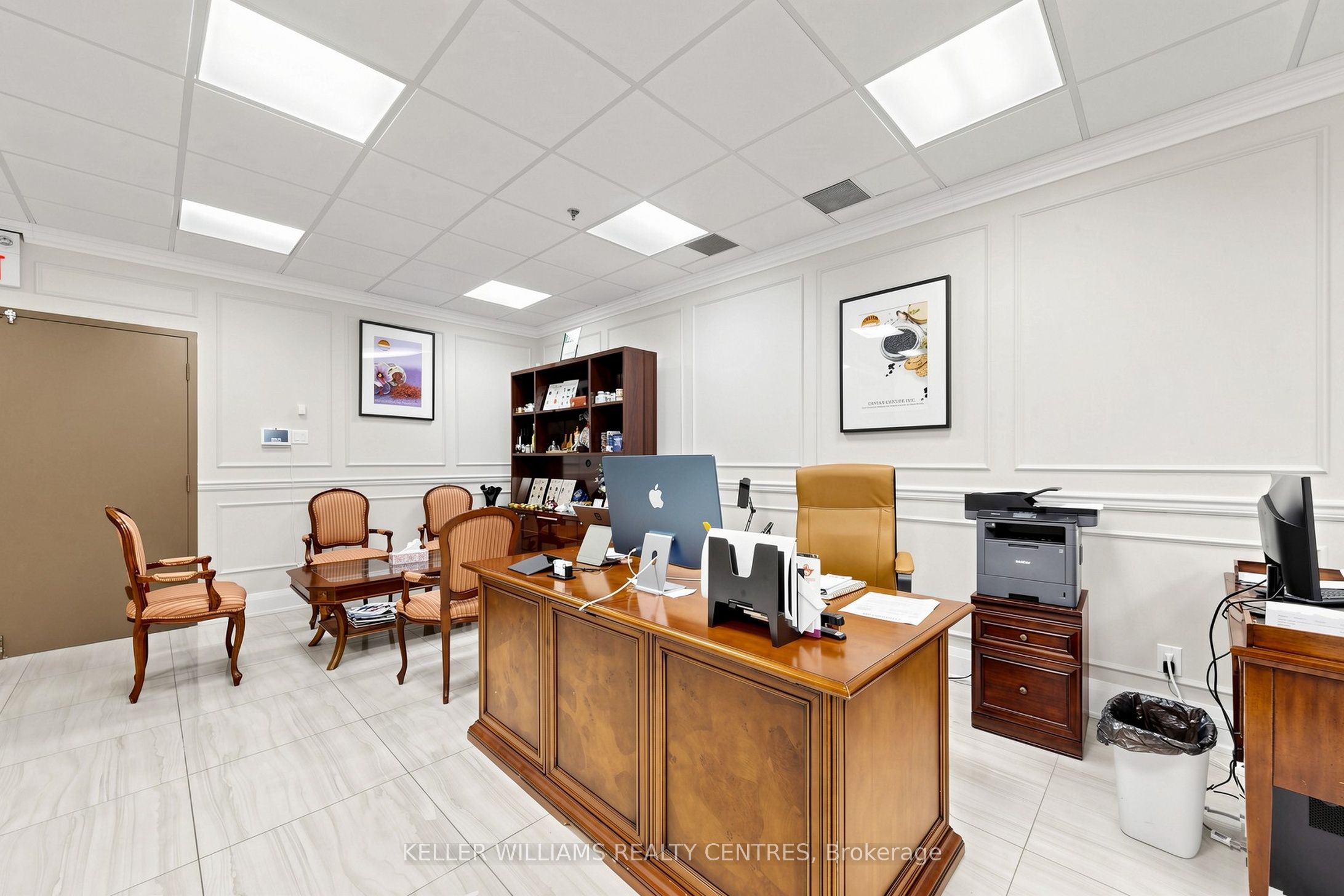 C13141492 Property Photo 14