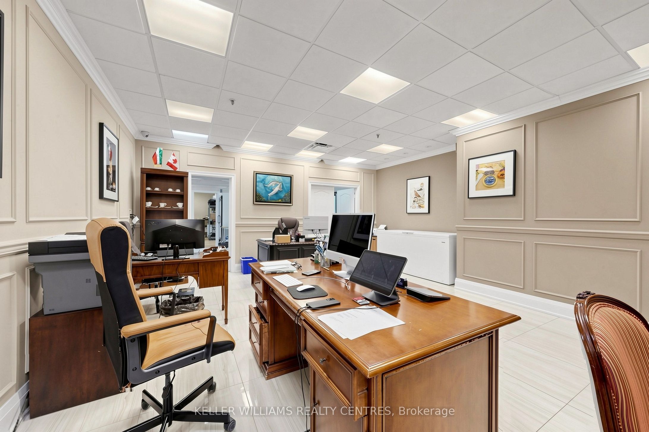 C13141492 Property Photo 15