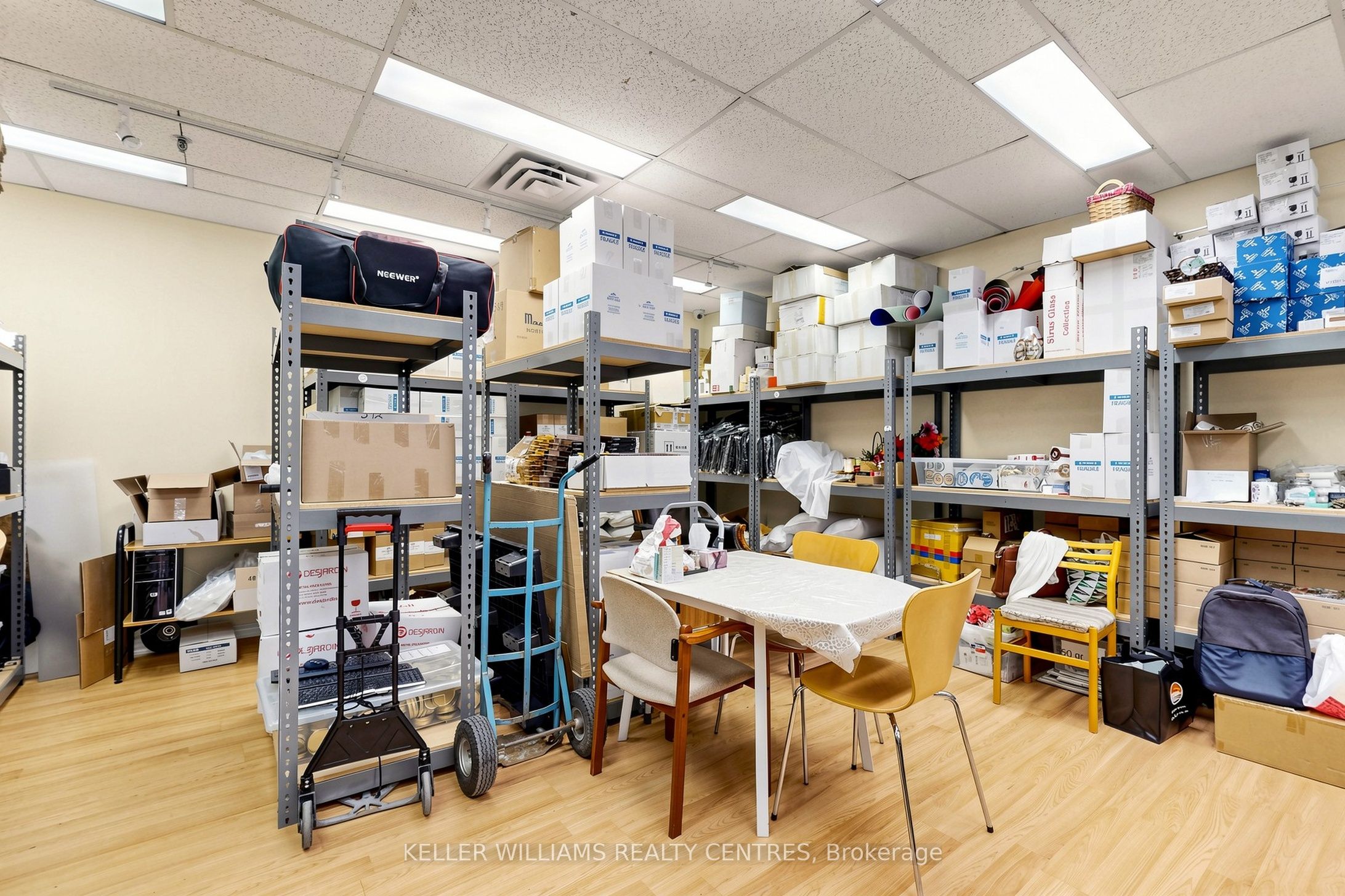 C13141492 Property Photo 22