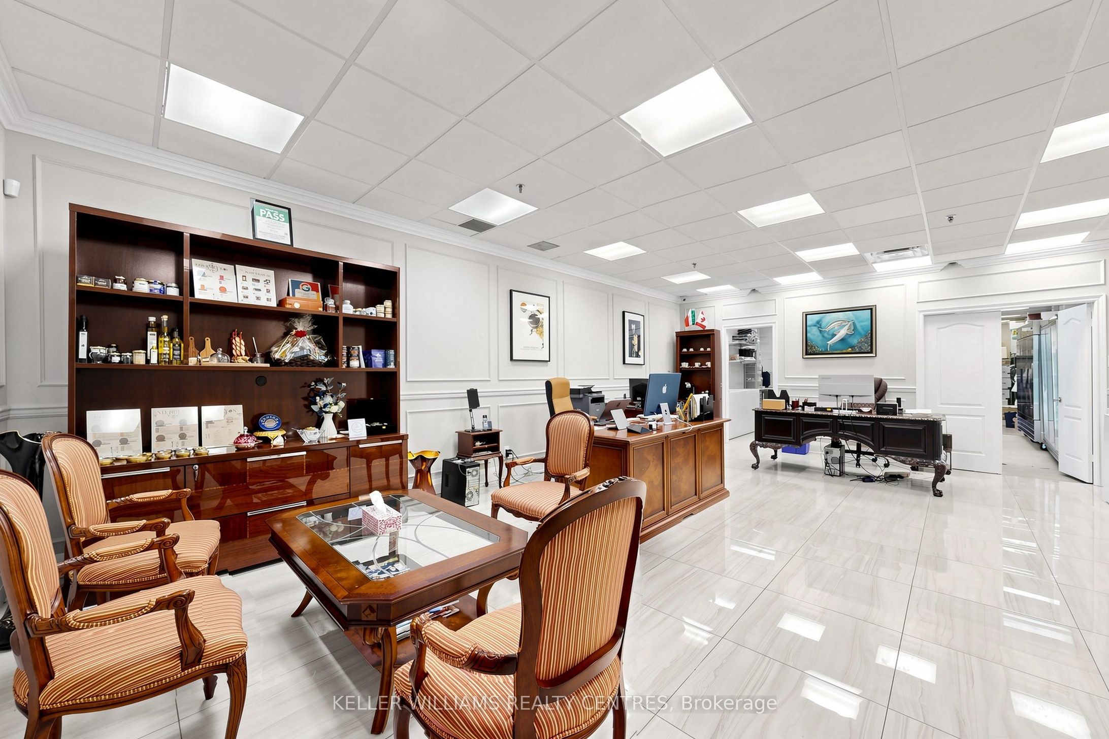 C13141496 Property Photo 10
