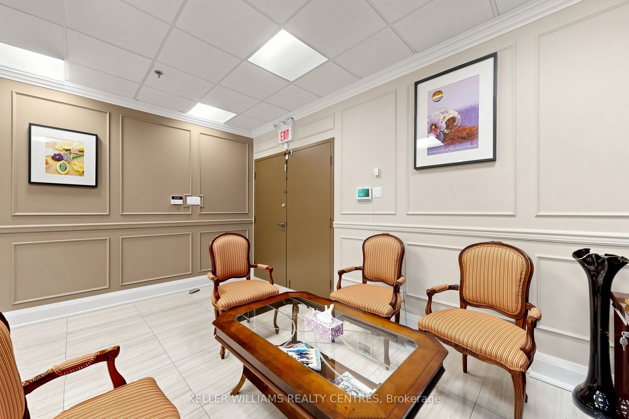 C13141496 Property Photo 11