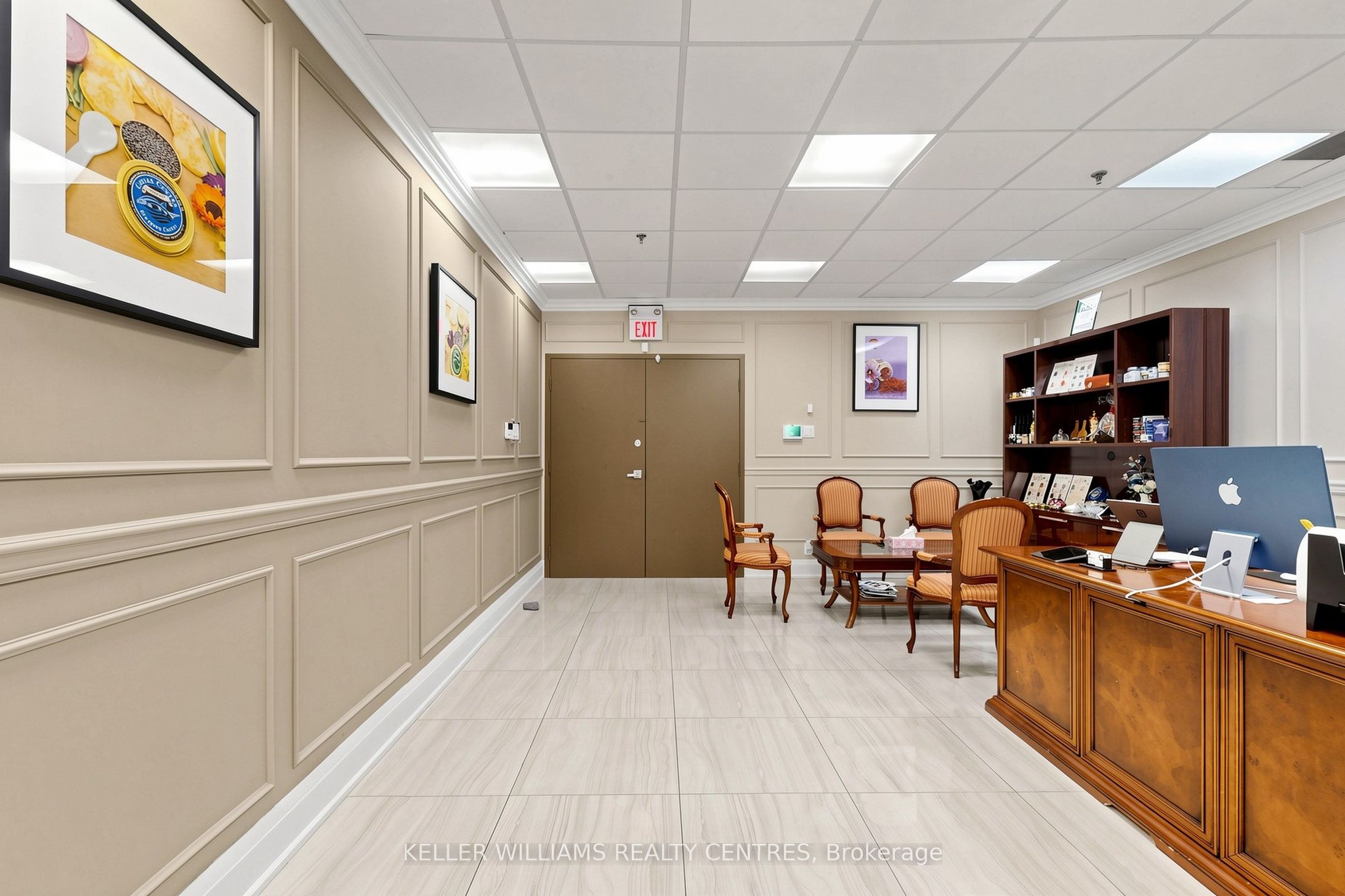 C13141496 Property Photo 16