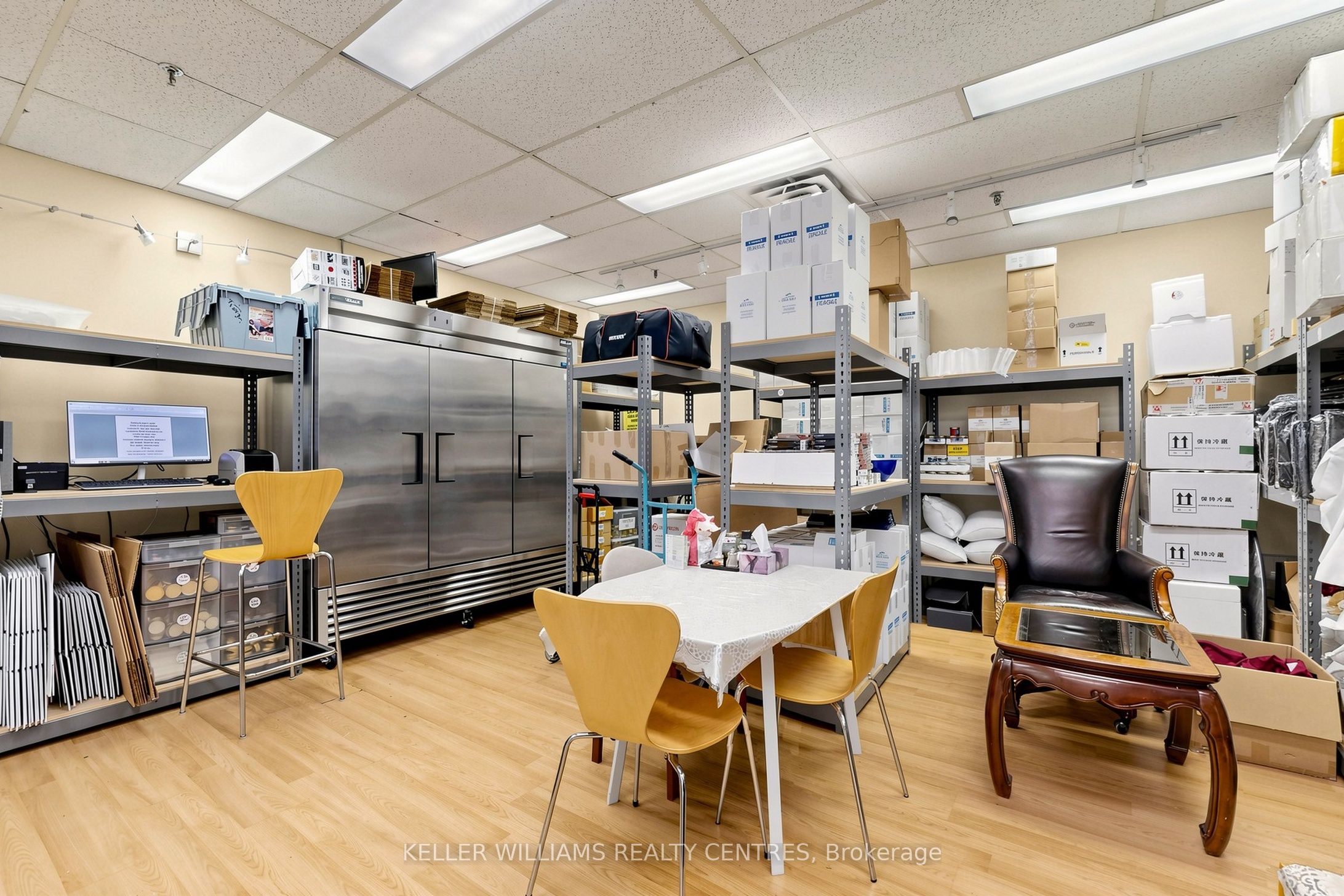 C13141496 Property Photo 21
