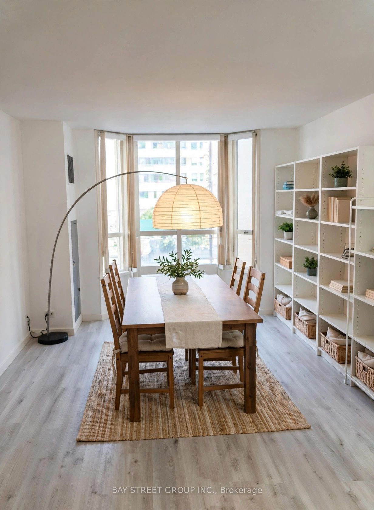 284 Bloor Street W 308 Property Photo 1