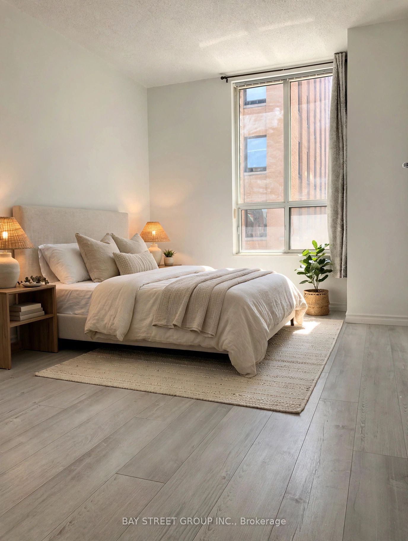 284 Bloor Street W 308 Property Photo 5