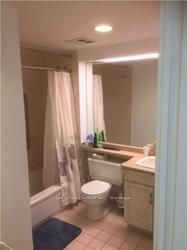 284 Bloor Street W 308 Property Photo 18