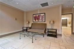 284 Bloor Street W 308 Property Photo 22