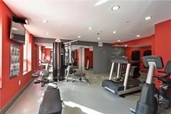 284 Bloor Street W 308 Property Photo 23