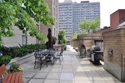 284 Bloor Street W 308 Property Photo 25