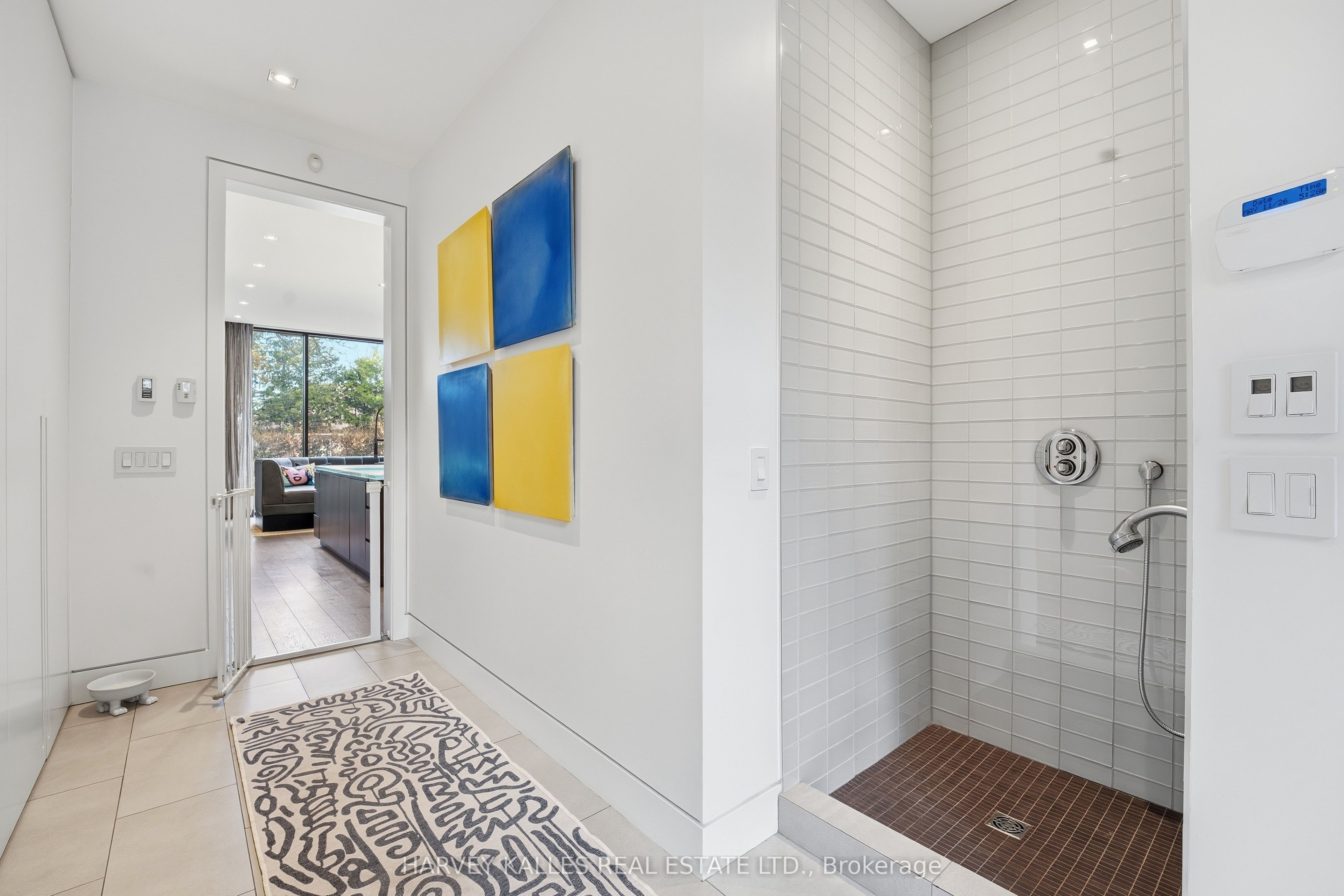 43 Hillholm Road Property Photo 14