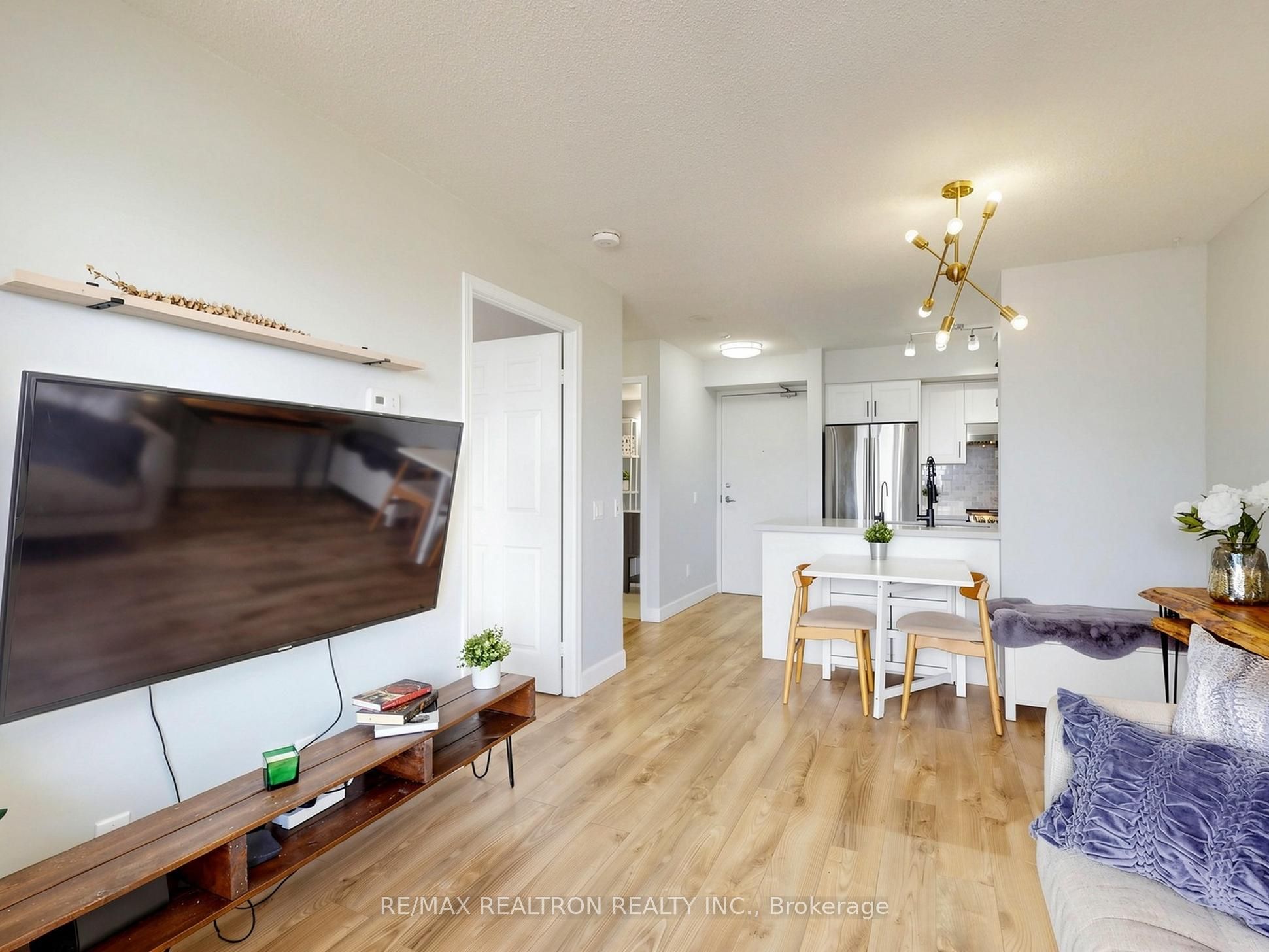 155 Beecroft Road 2610 Property Photo 13