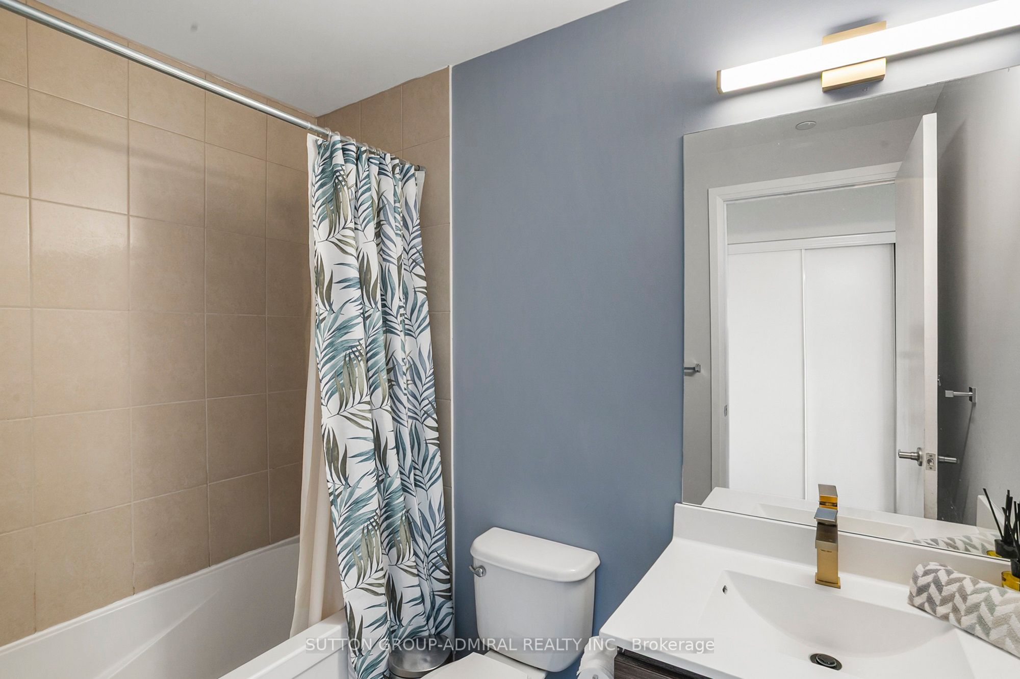 68 Canterbury Place Ph09 Property Photo 24