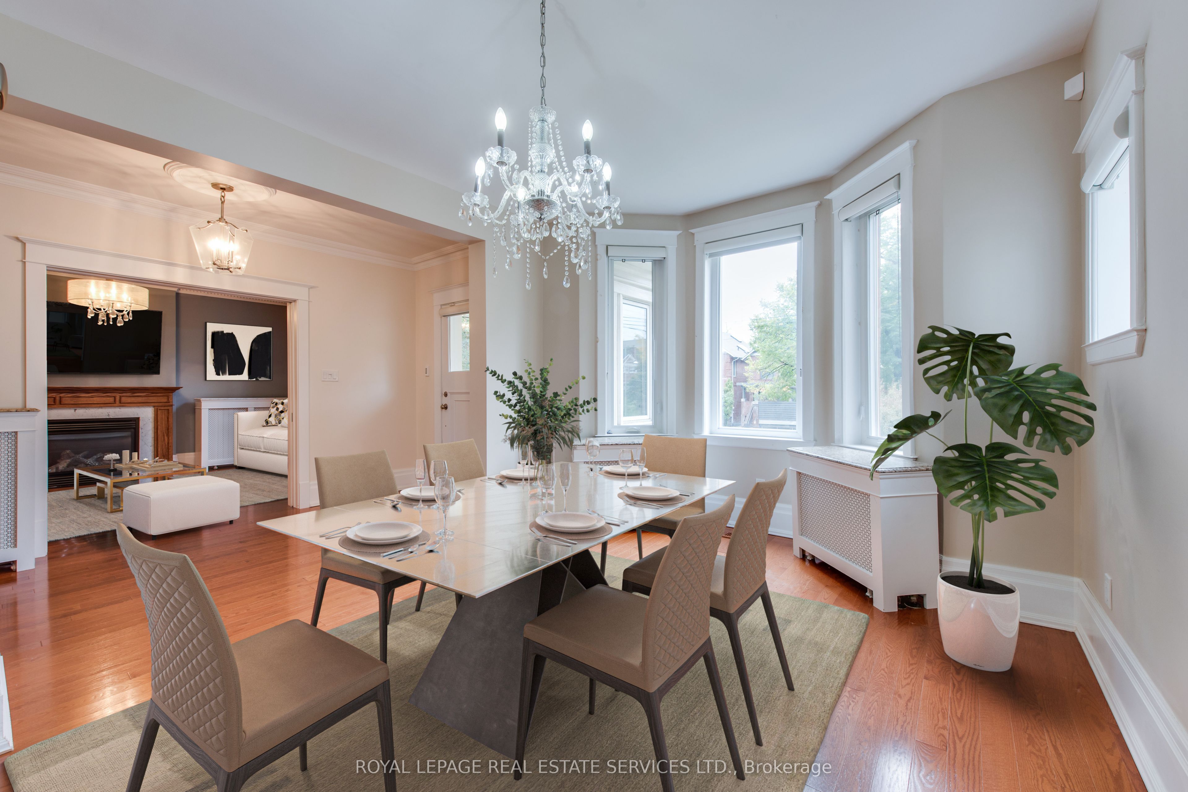 18 Shorncliffe Avenue Property Photo 4