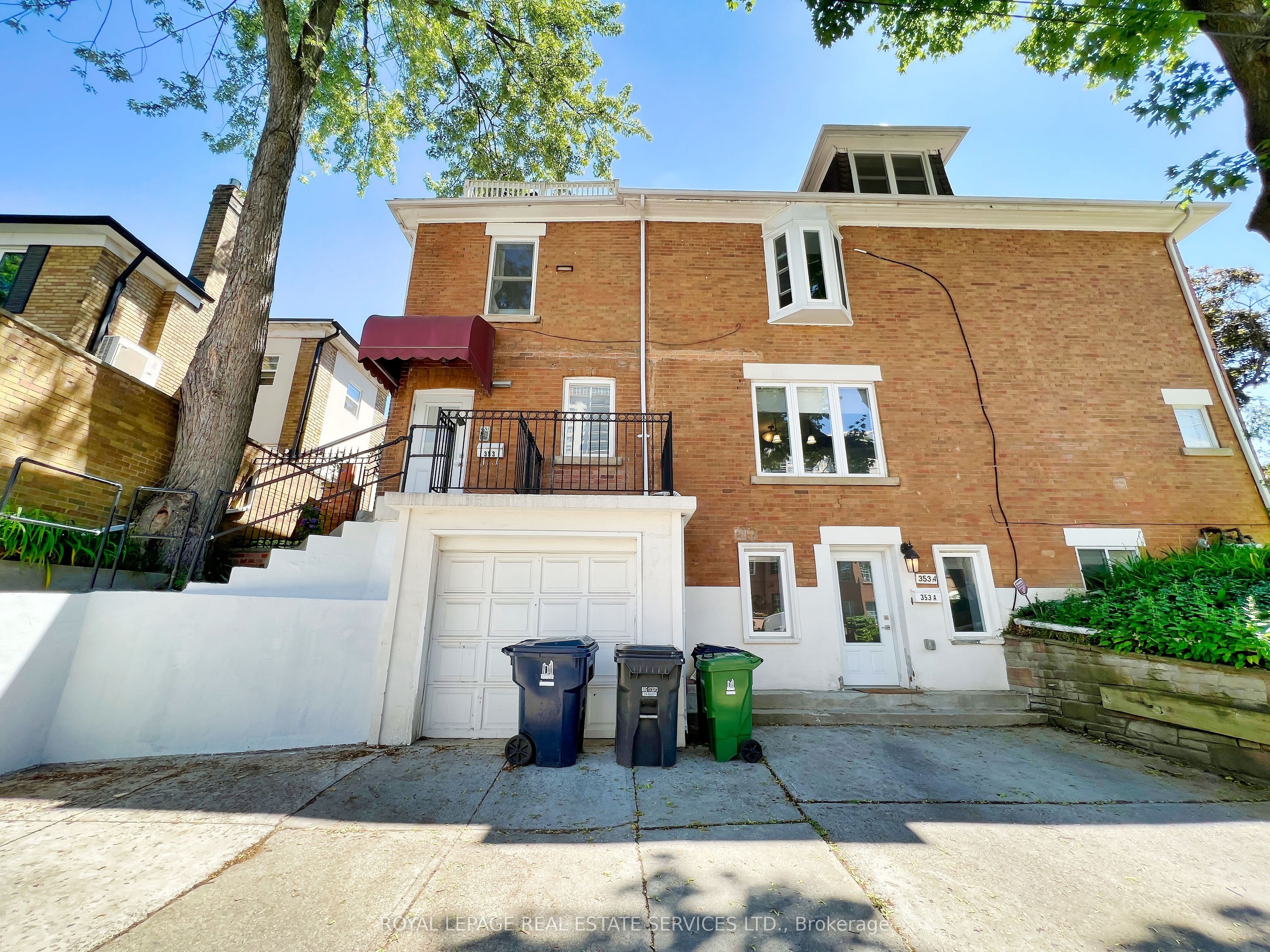 18 Shorncliffe Avenue Property Photo 20