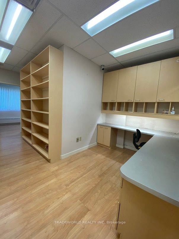 1110 Sheppard Avenue 406 Property Photo 10