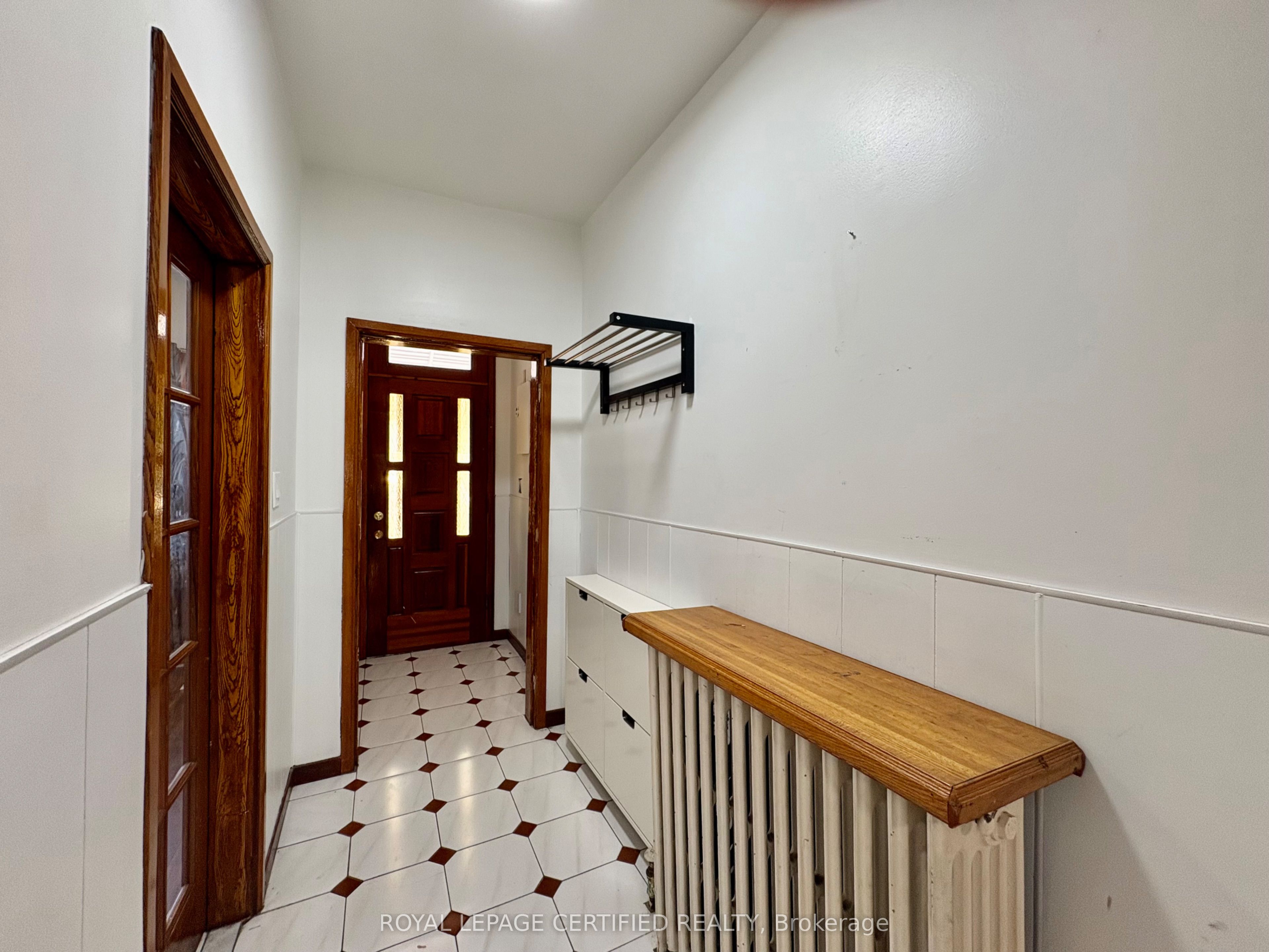 36 Mitchell Avenue Property Photo 2