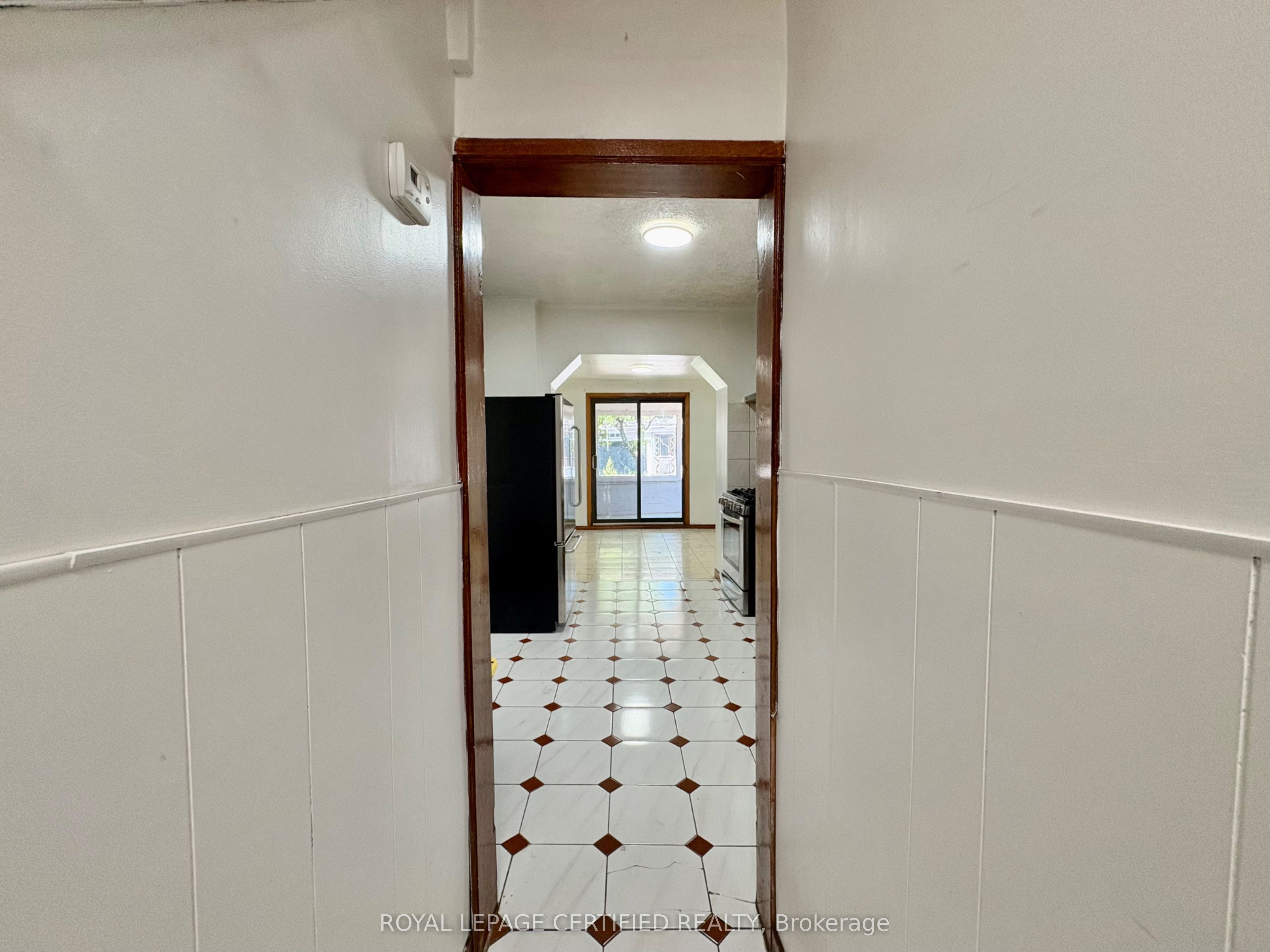 36 Mitchell Avenue Property Photo 3