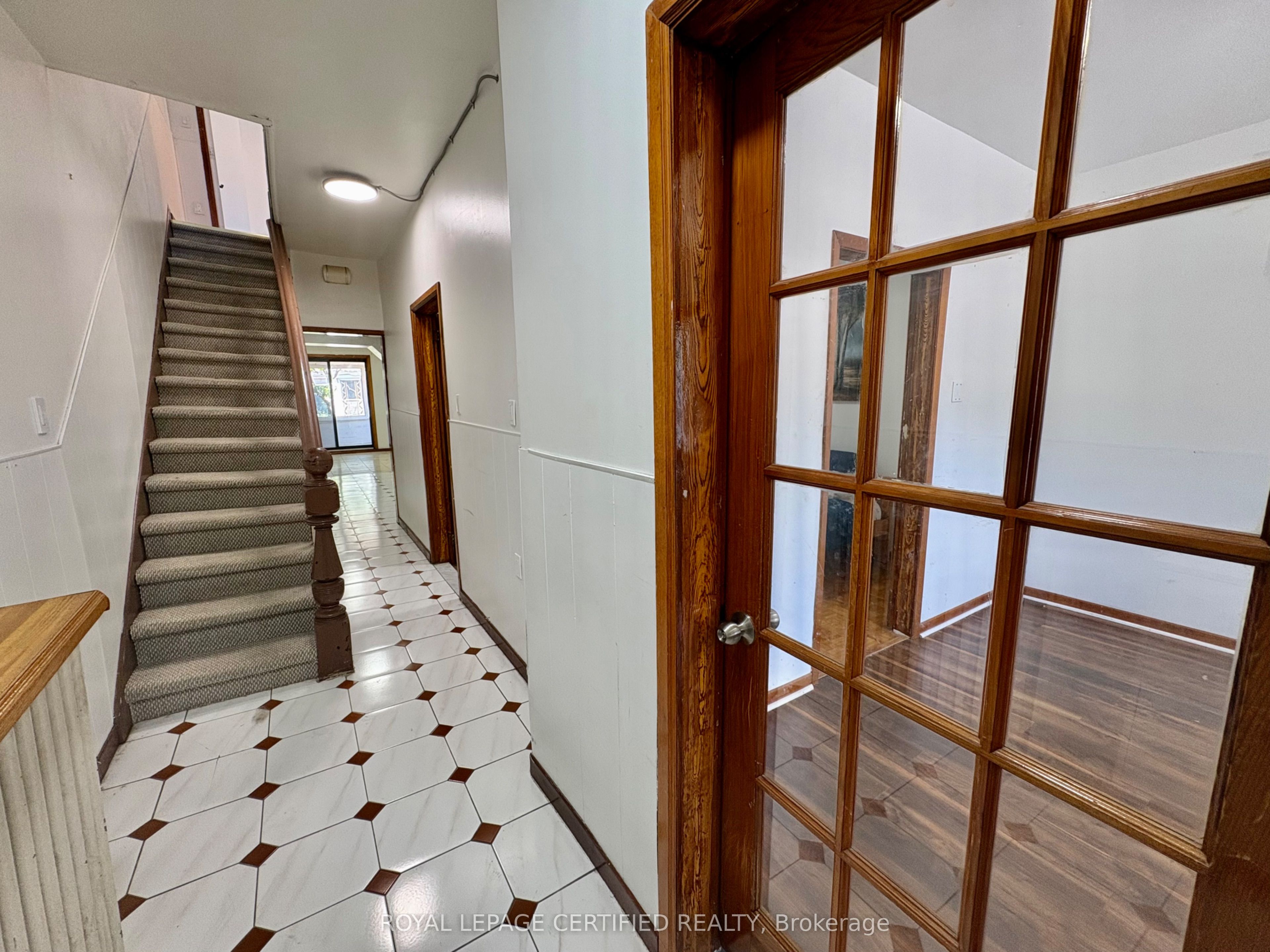 36 Mitchell Avenue Property Photo 4