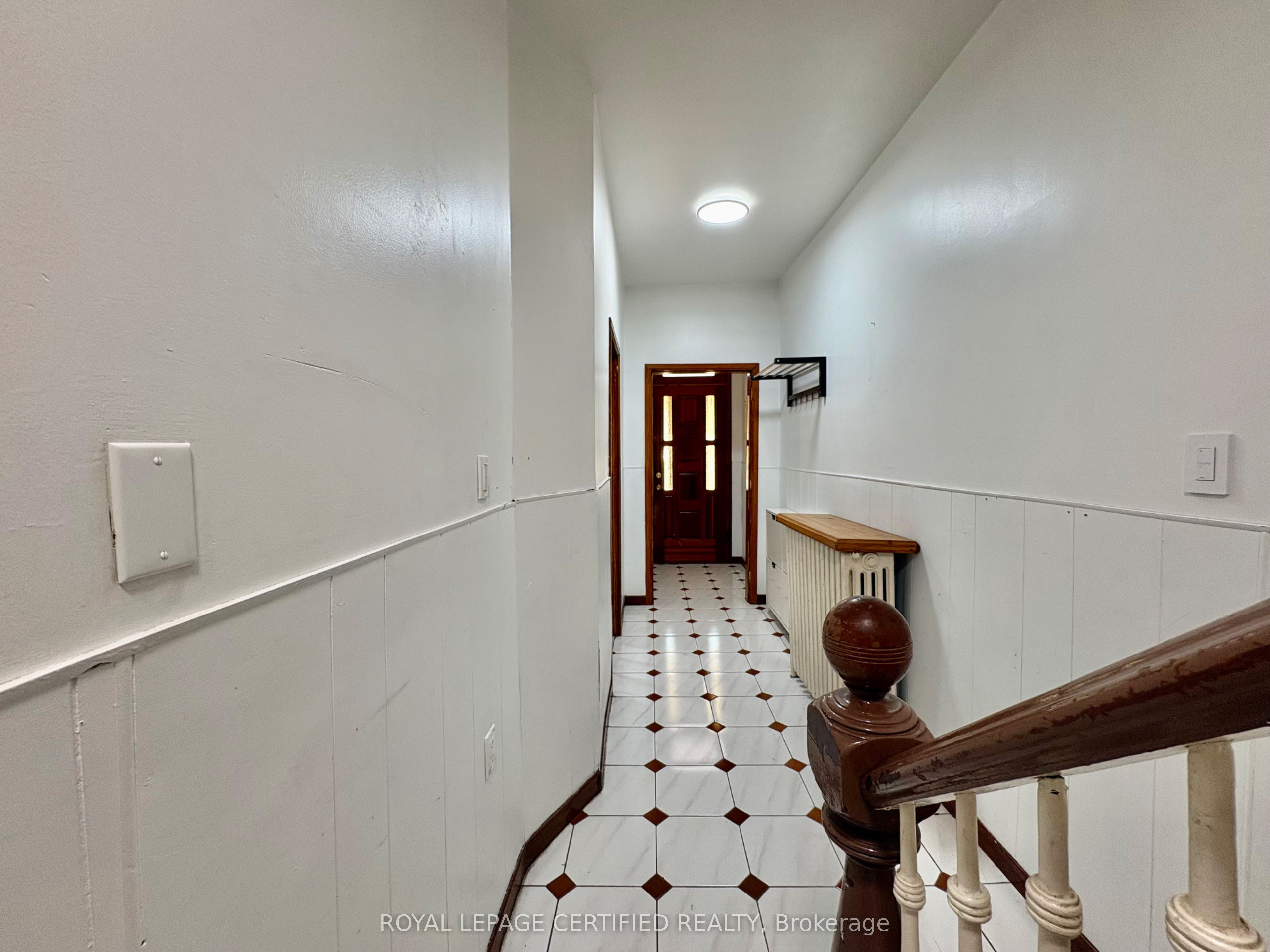 36 Mitchell Avenue Property Photo 5