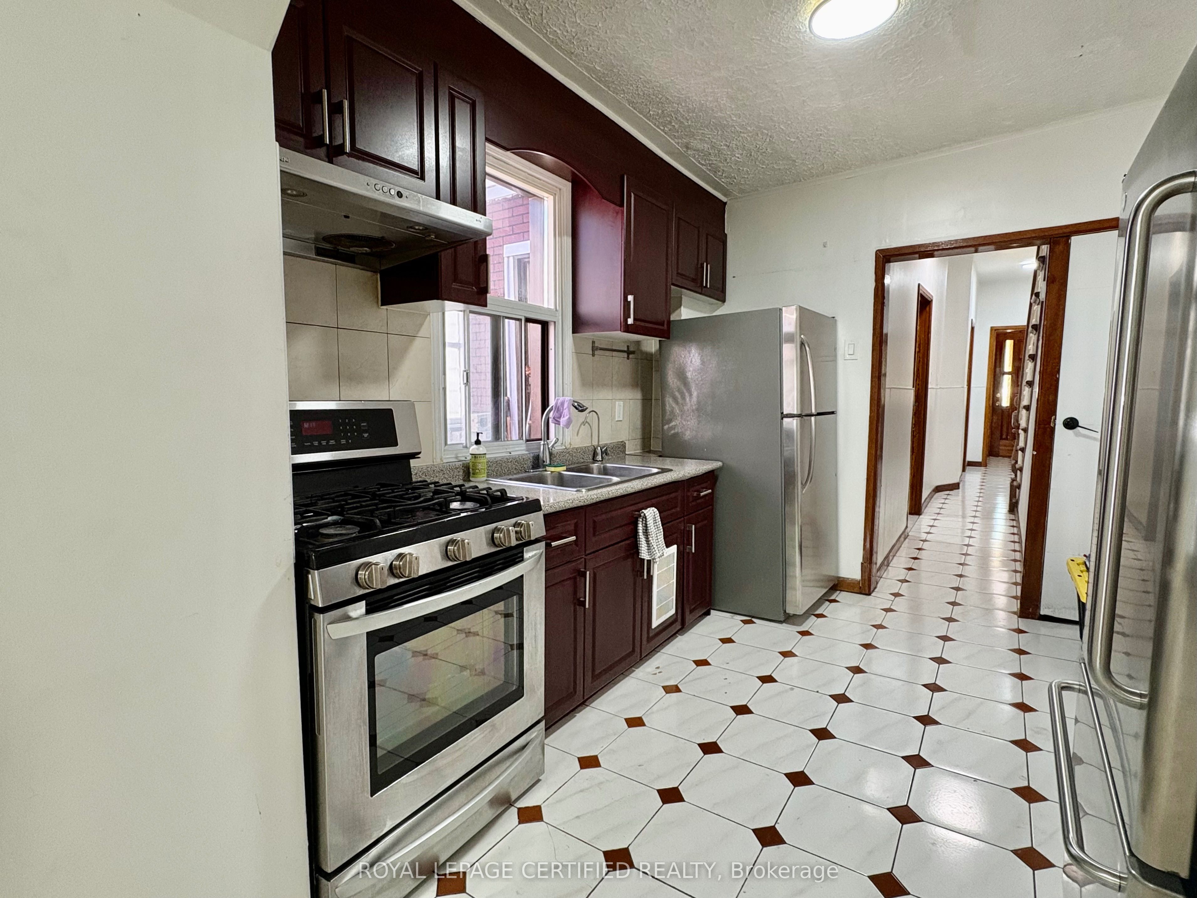 36 Mitchell Avenue Property Photo 7