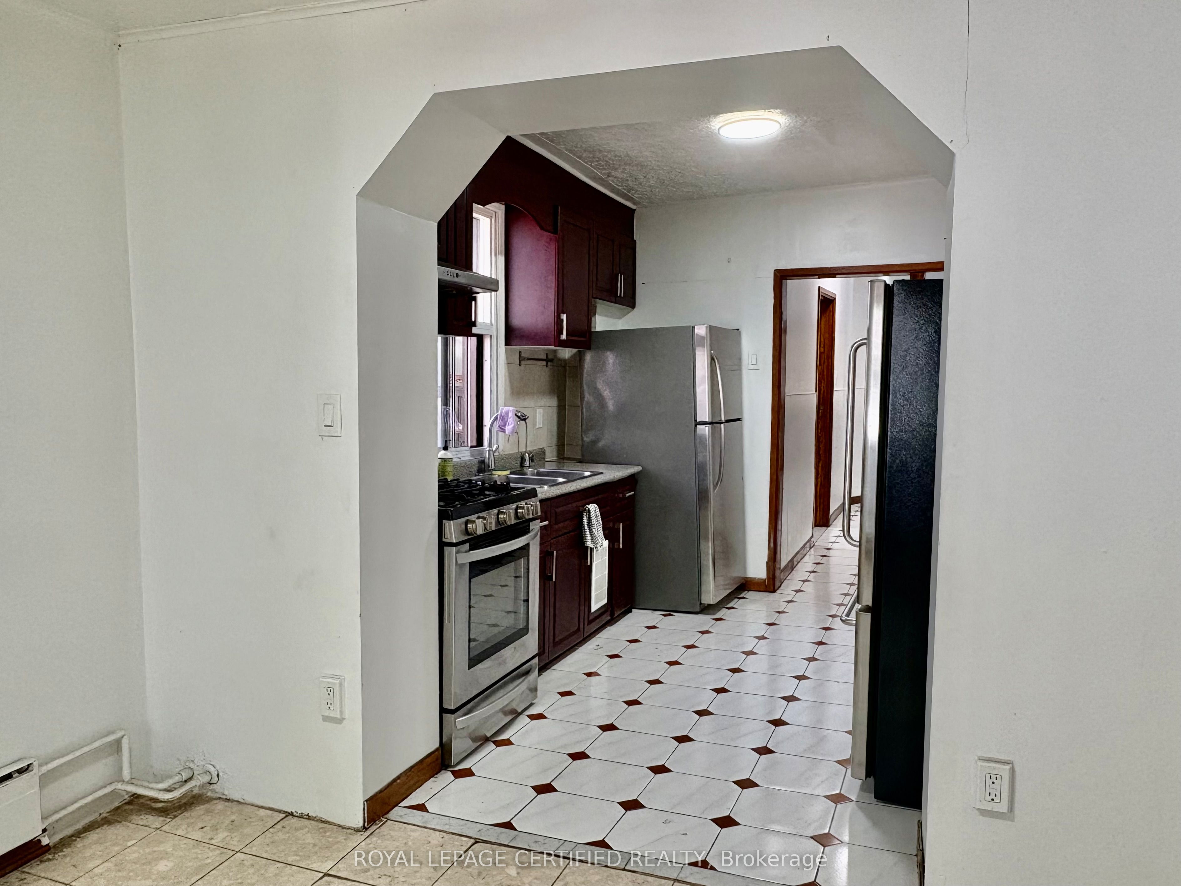 36 Mitchell Avenue Property Photo 8